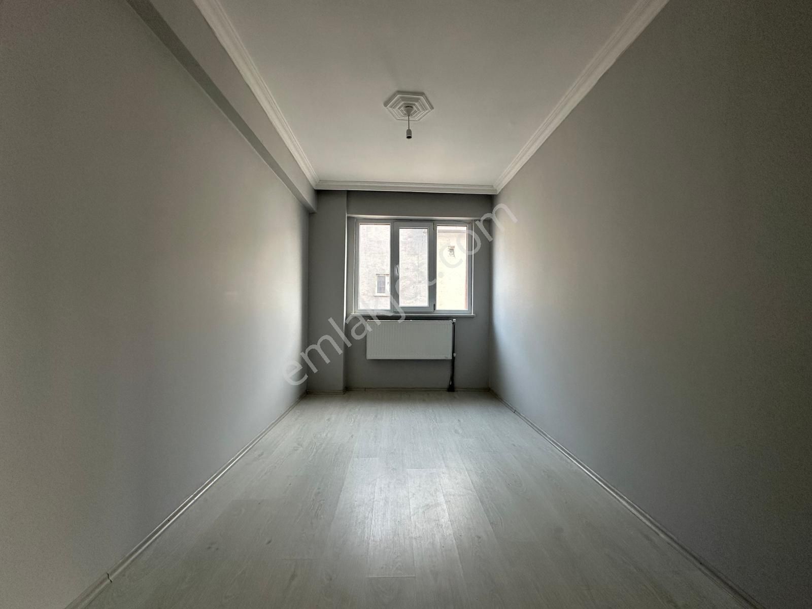 Esmodern'den 71 Evler Mahallesi Kiralık 2+1 - Görsel 11