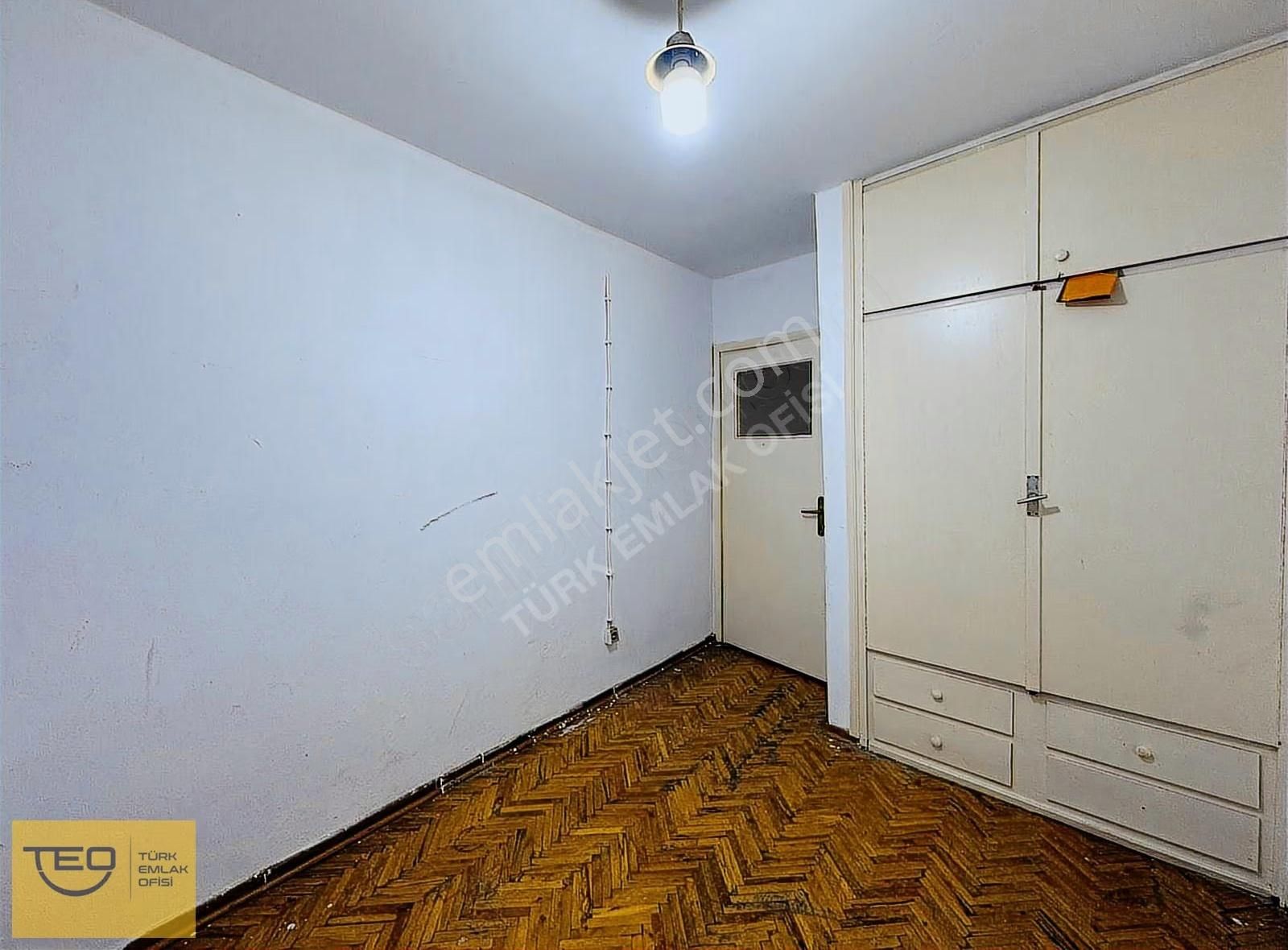 Türk Emlak'tan Yüzüncüyıl Yol Üzerinde 3+1 Kiralık Daire/ofis - Görsel 23