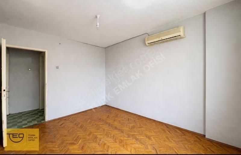 Türk Emlak'tan Yüzüncüyıl Yol Üzerinde 3+1 Kiralık Daire/ofis - Görsel 15