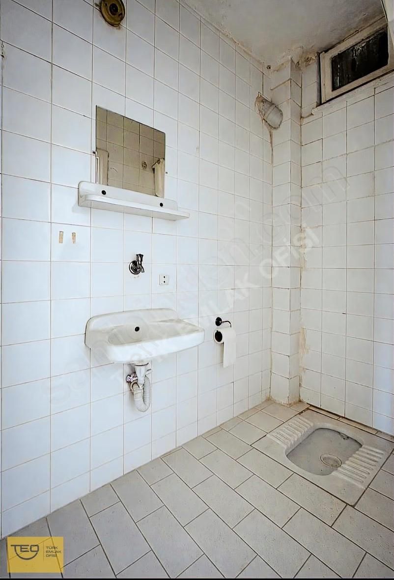 Türk Emlak'tan Yüzüncüyıl Yol Üzerinde 3+1 Kiralık Daire/ofis - Görsel 17