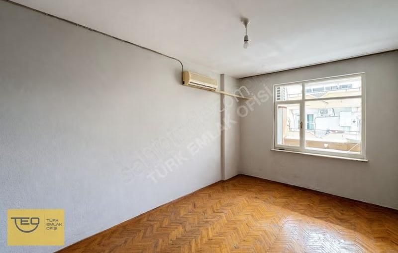 Türk Emlak'tan Yüzüncüyıl Yol Üzerinde 3+1 Kiralık Daire/ofis - Görsel 21