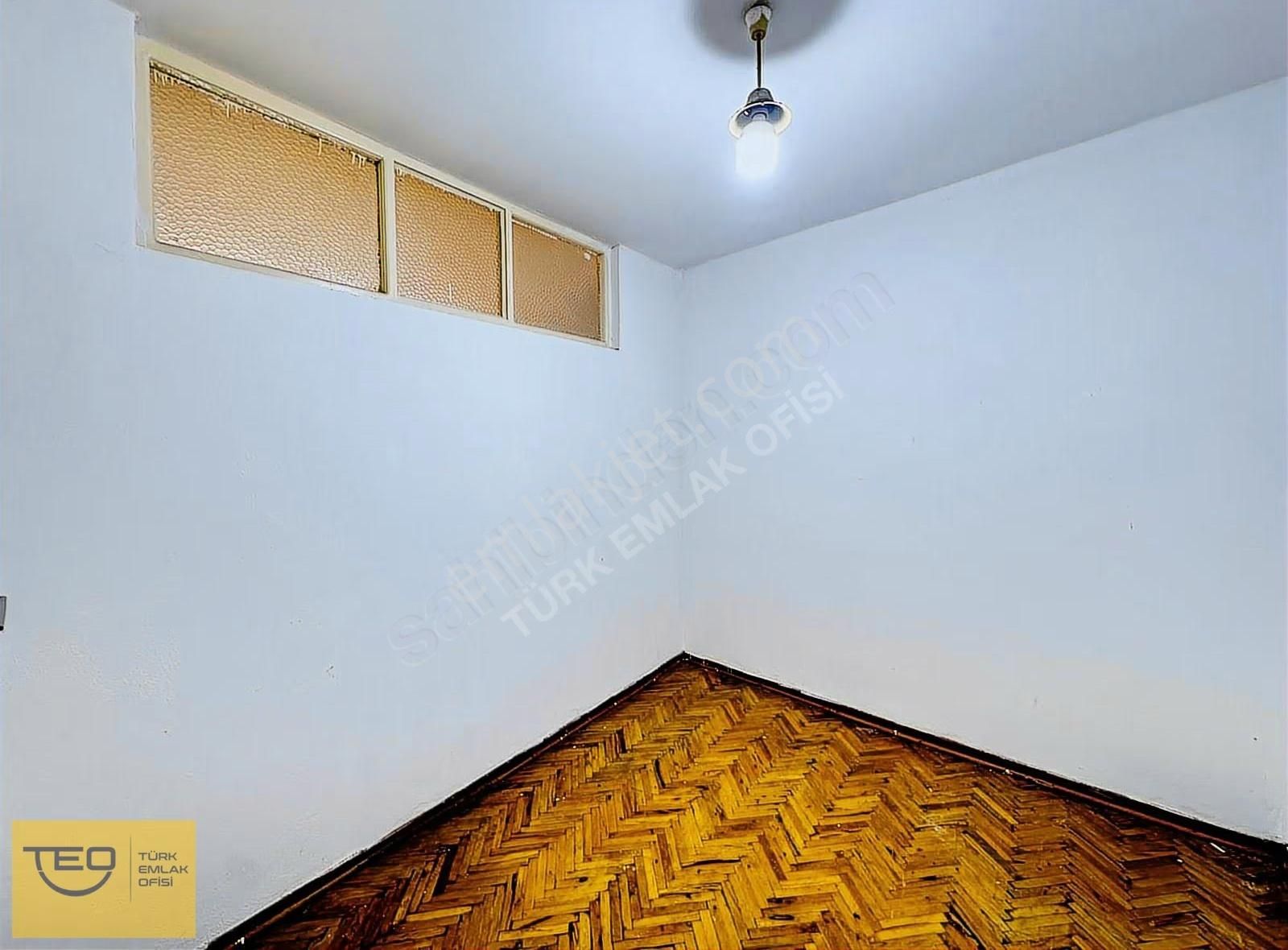 Türk Emlak'tan Yüzüncüyıl Yol Üzerinde 3+1 Kiralık Daire/ofis - Görsel 5