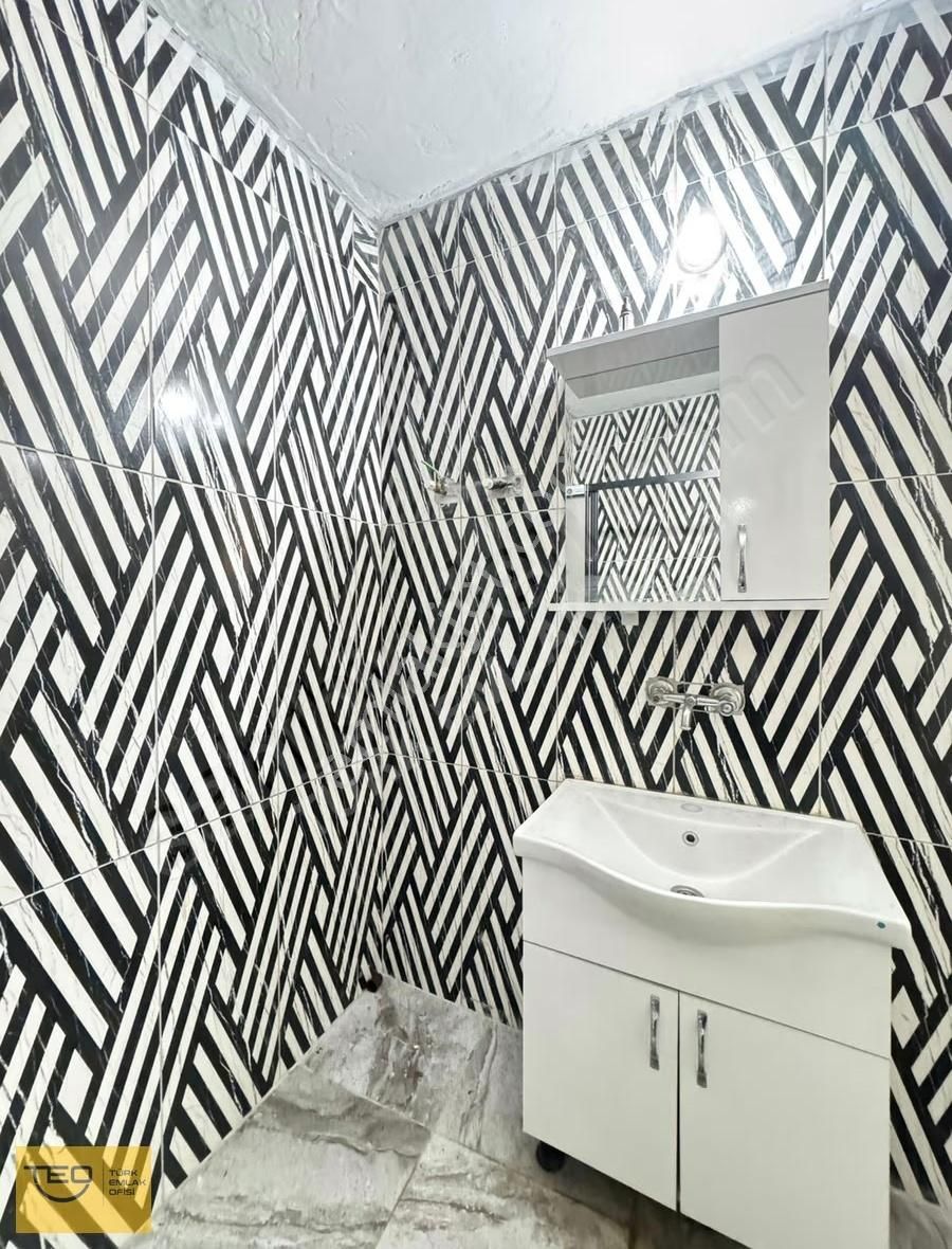 Türk Emlak'tan Yüzüncüyıl Yol Üzerinde 3+1 Kiralık Daire/ofis - Görsel 20