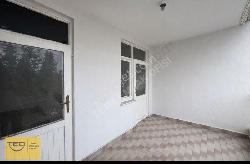 Türk Emlak'tan Yüzüncüyıl Yol Üzerinde 3+1 Kiralık Daire/ofis - Görsel 24