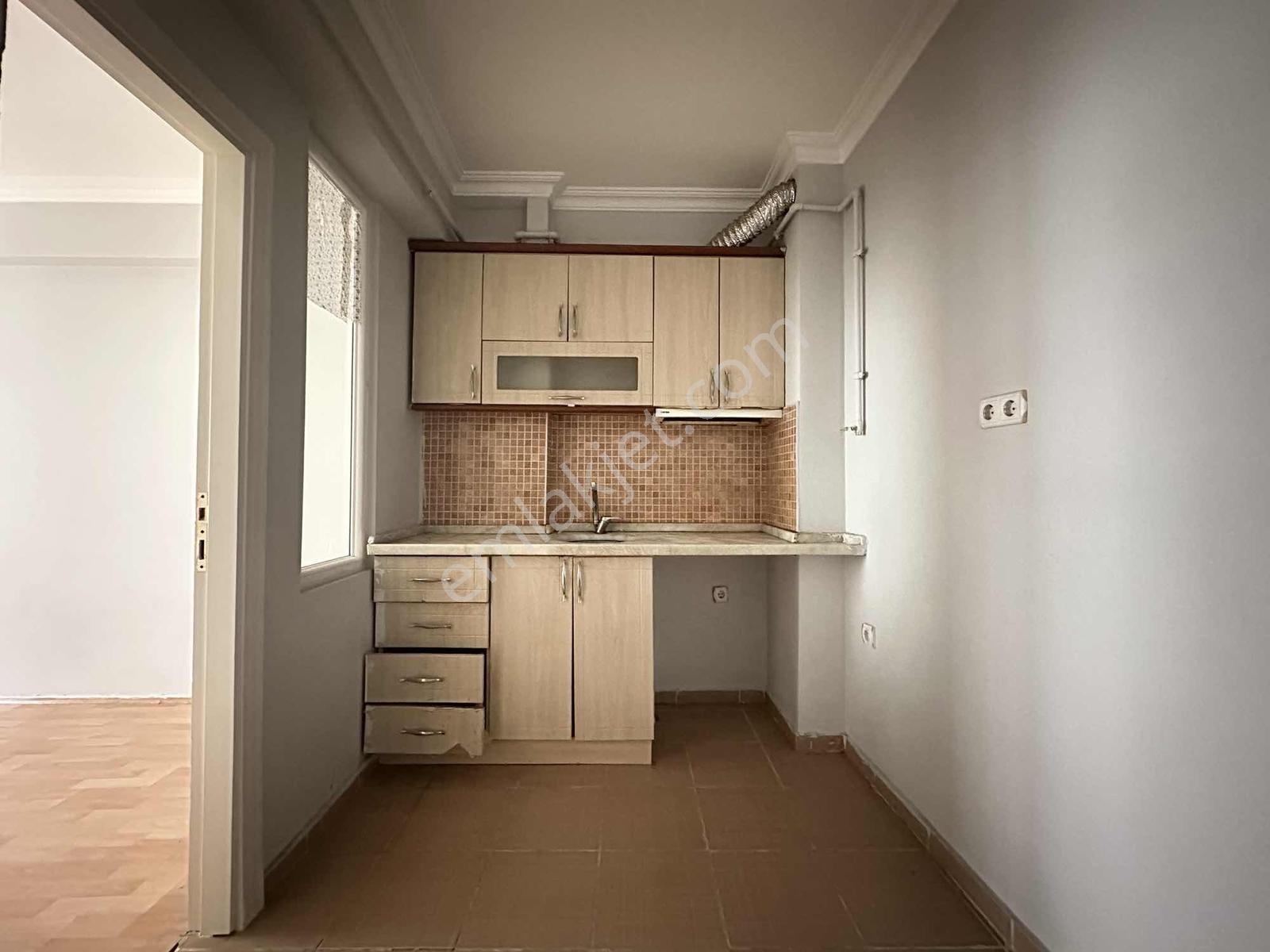 Anadolu Üni. Ve Özdilek Avm Yakını Kiralık 1+1 Geniş Daire - Görsel 17