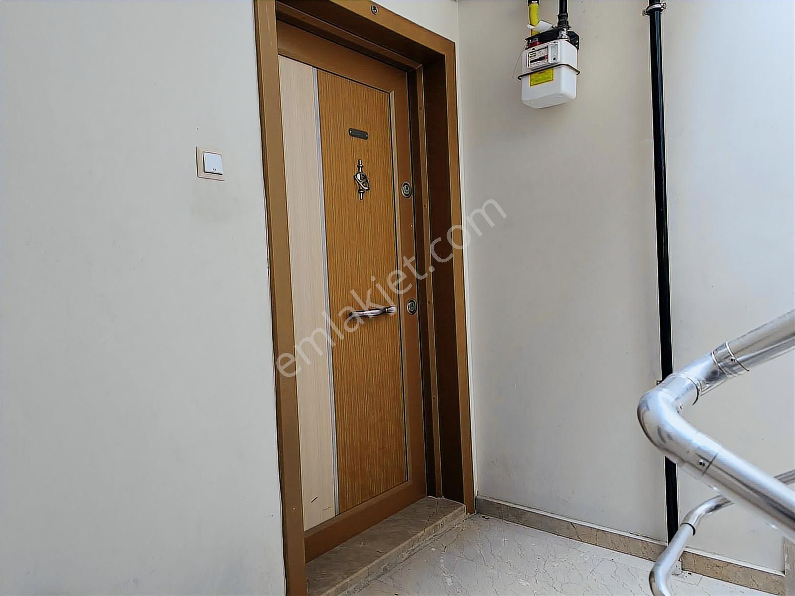 Çamlıca Mh 3+1 Satılık Daire - Görsel 4