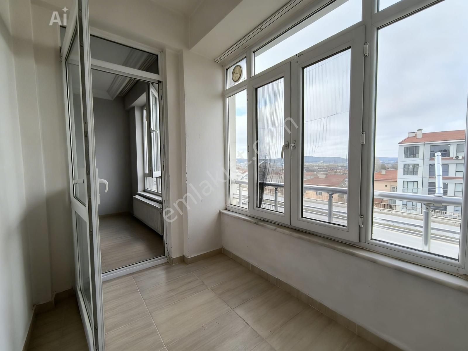 Çamlıca Mh 3+1 Satılık Daire - Görsel 13