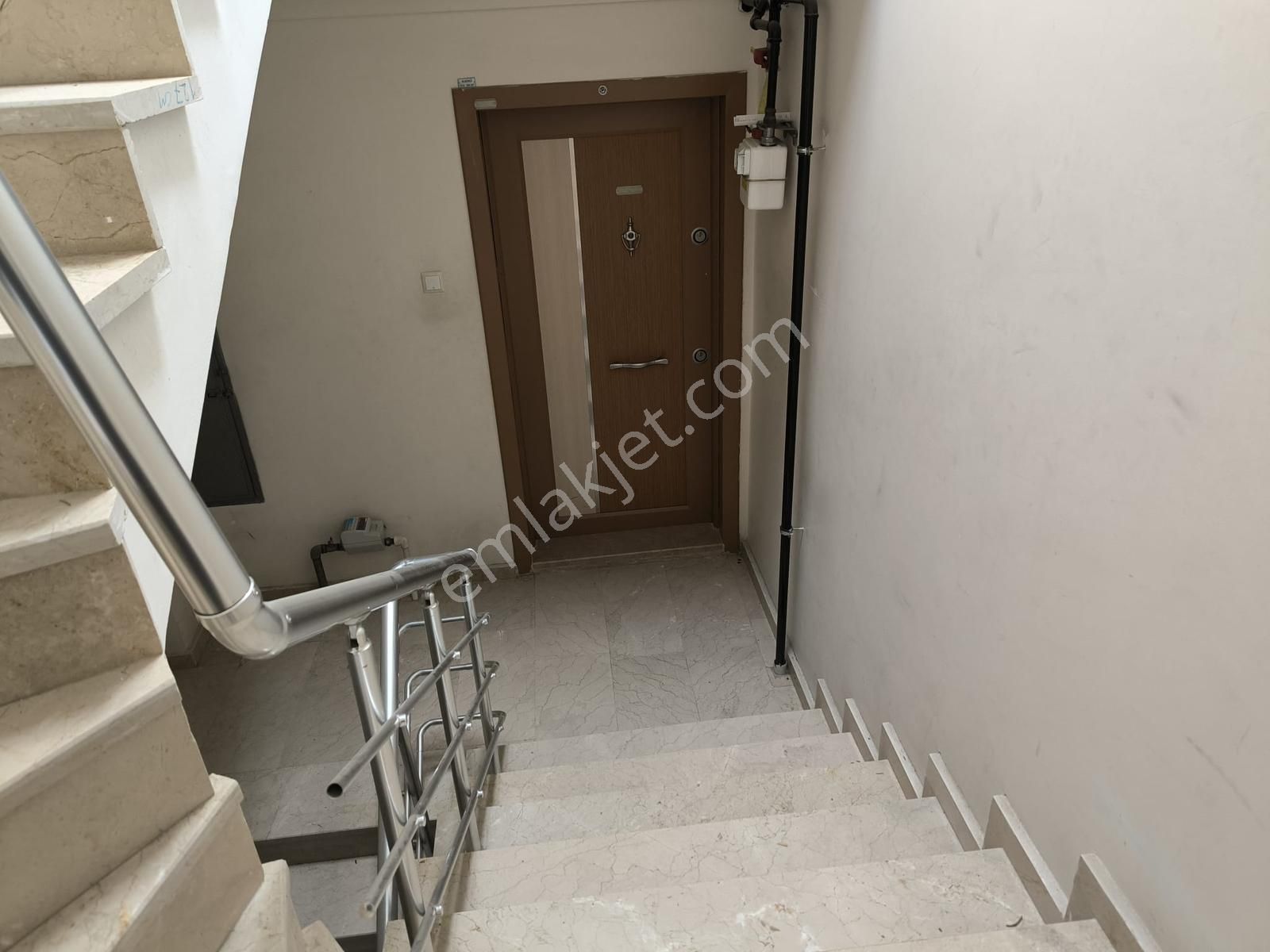 Çamlıca Mh 3+1 Satılık Daire - Görsel 5