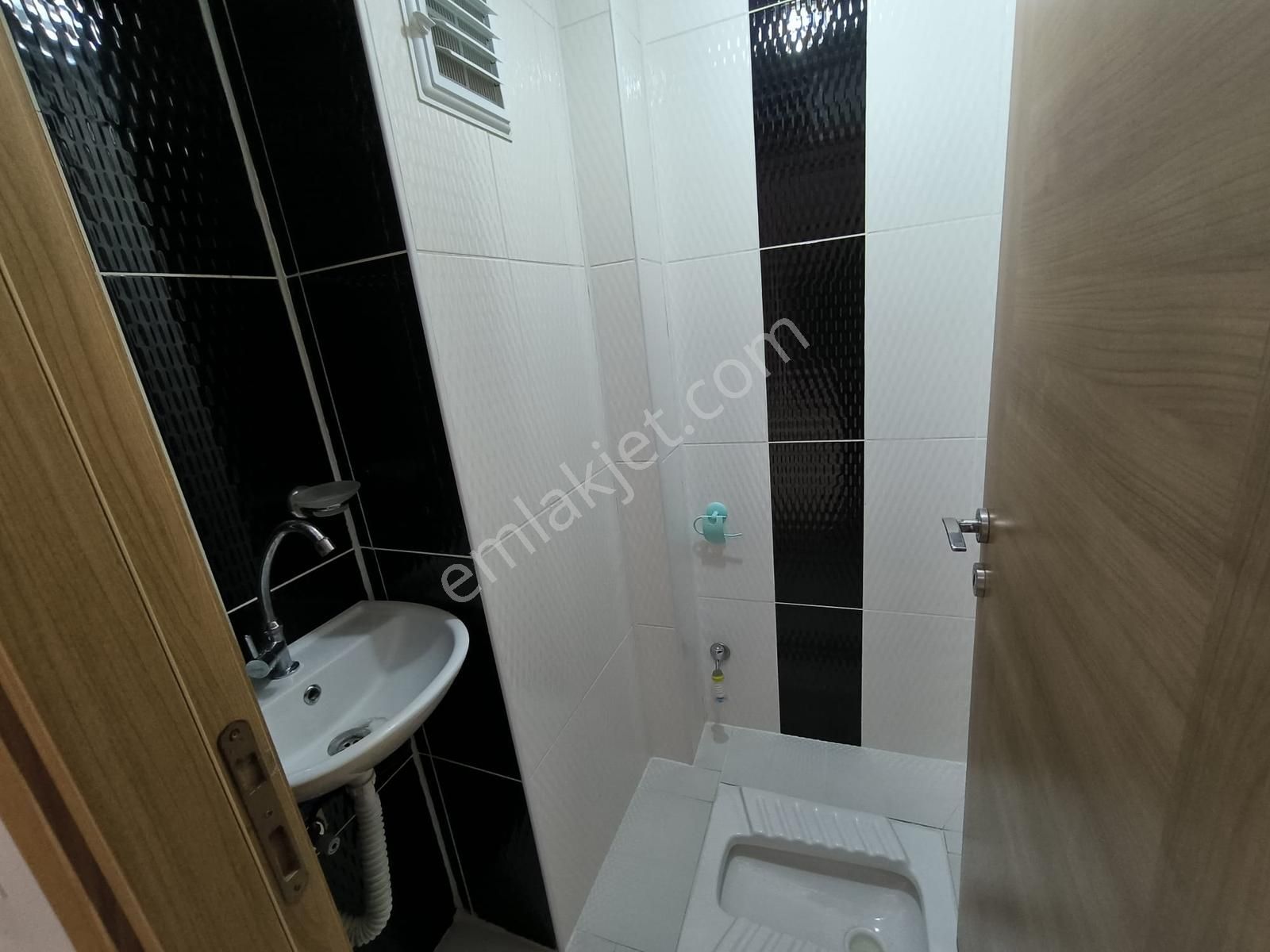 Çamlıca Mh 3+1 Satılık Daire - Görsel 25