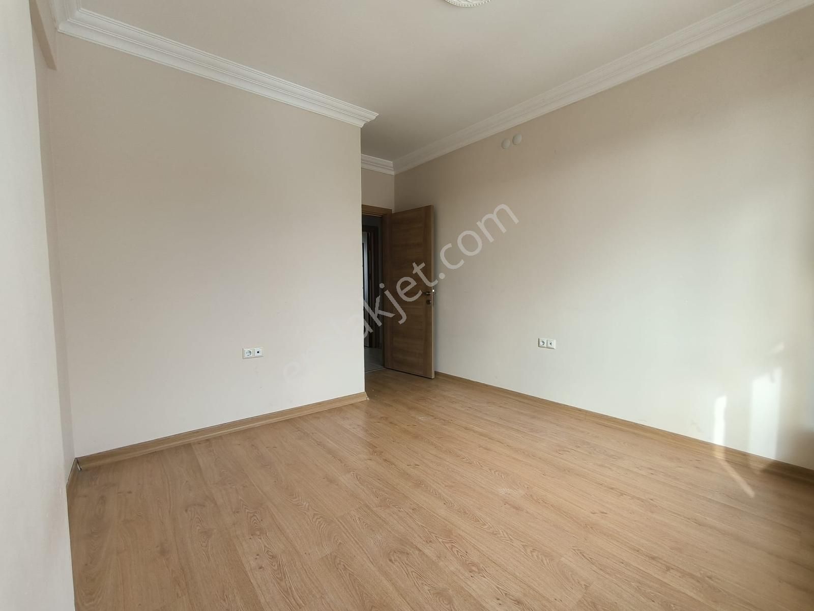 Çamlıca Mh 3+1 Satılık Daire - Görsel 8