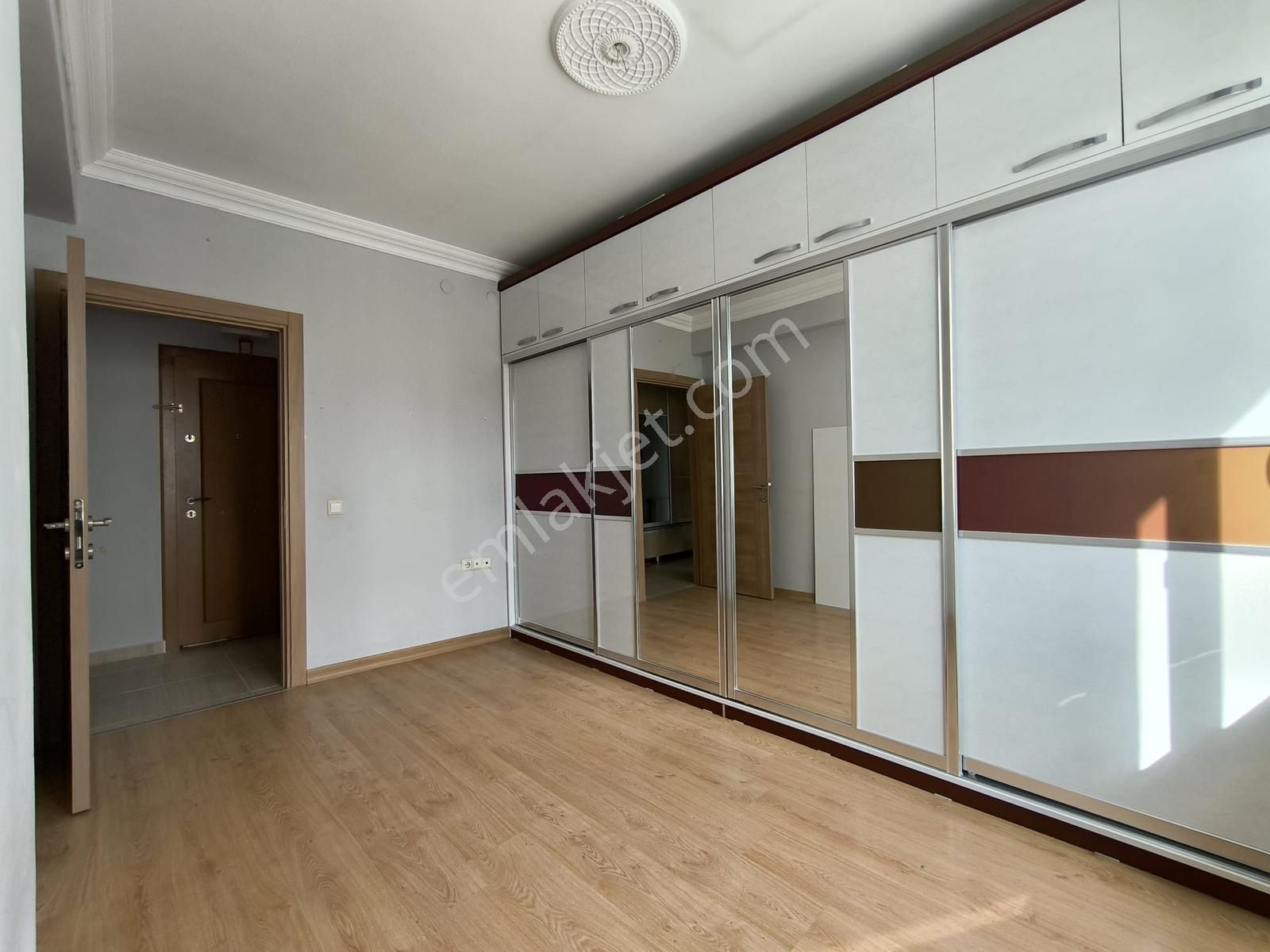 Çamlıca Mh 3+1 Satılık Daire - Görsel 9