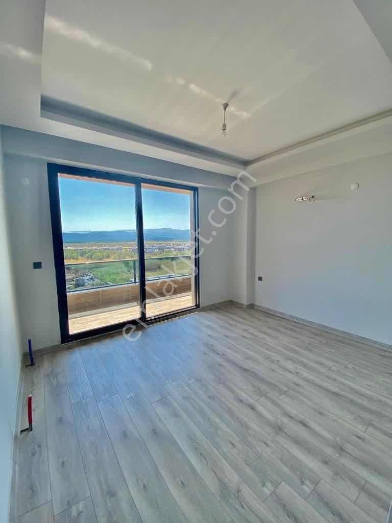 Her Sabah Egenin Maviliğine Uyanın Hayalinizdeki Müstakil Yaşam - Görsel 5