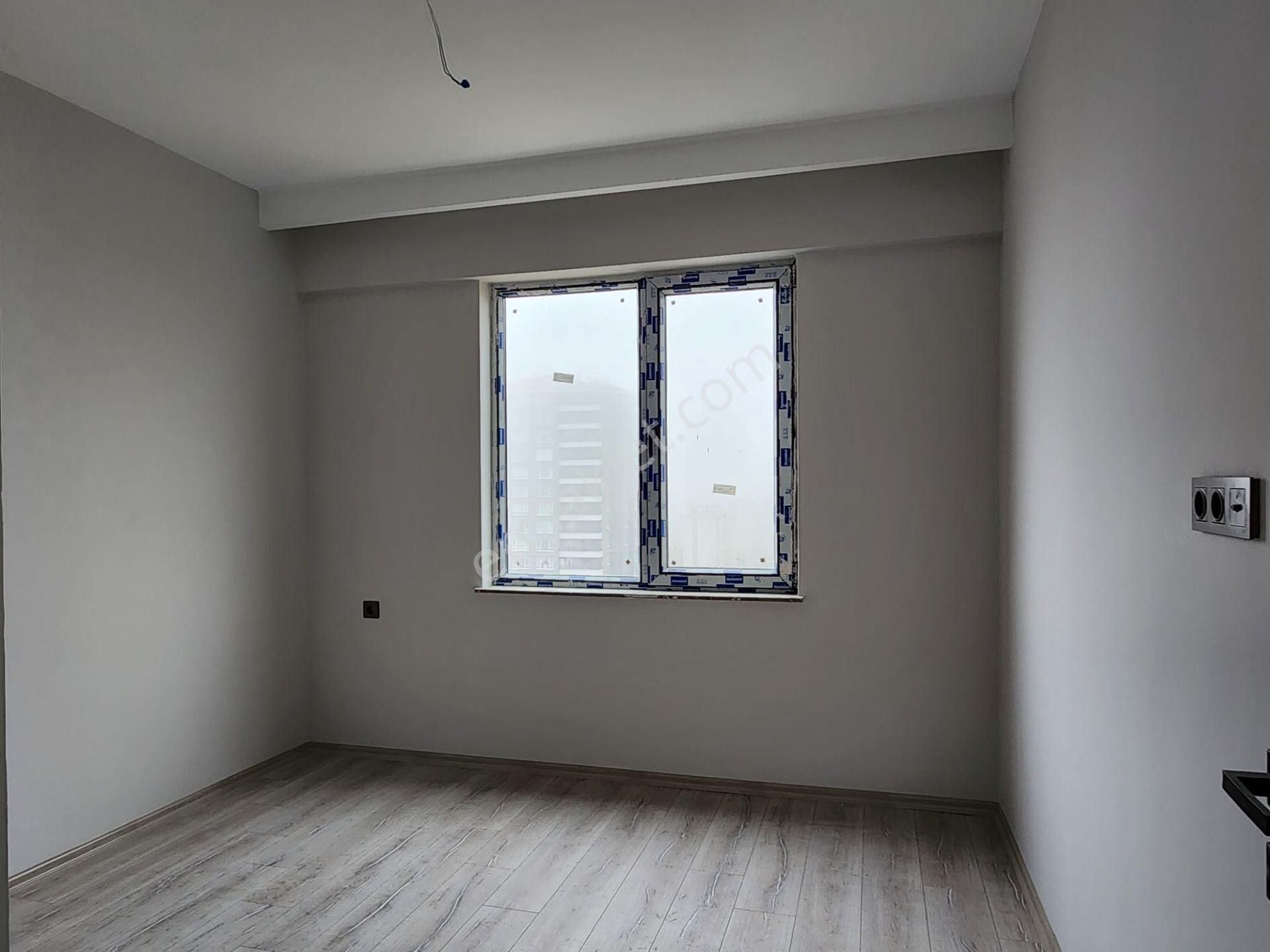 Yapracık'ta 2+1 Full Yapılı Site İçerisinde Sıfır Kiralık - Görsel 7