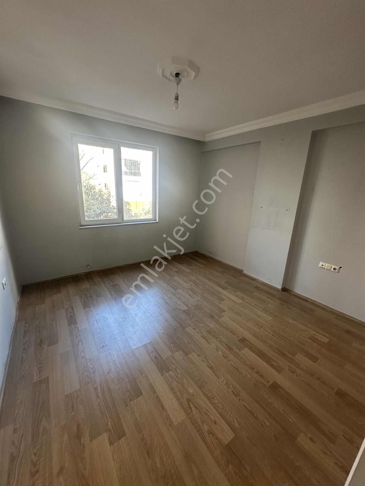 Muratpaşa Mah Asansörlü Kiralık 2+1 Kullanışlı Daire - Görsel 4