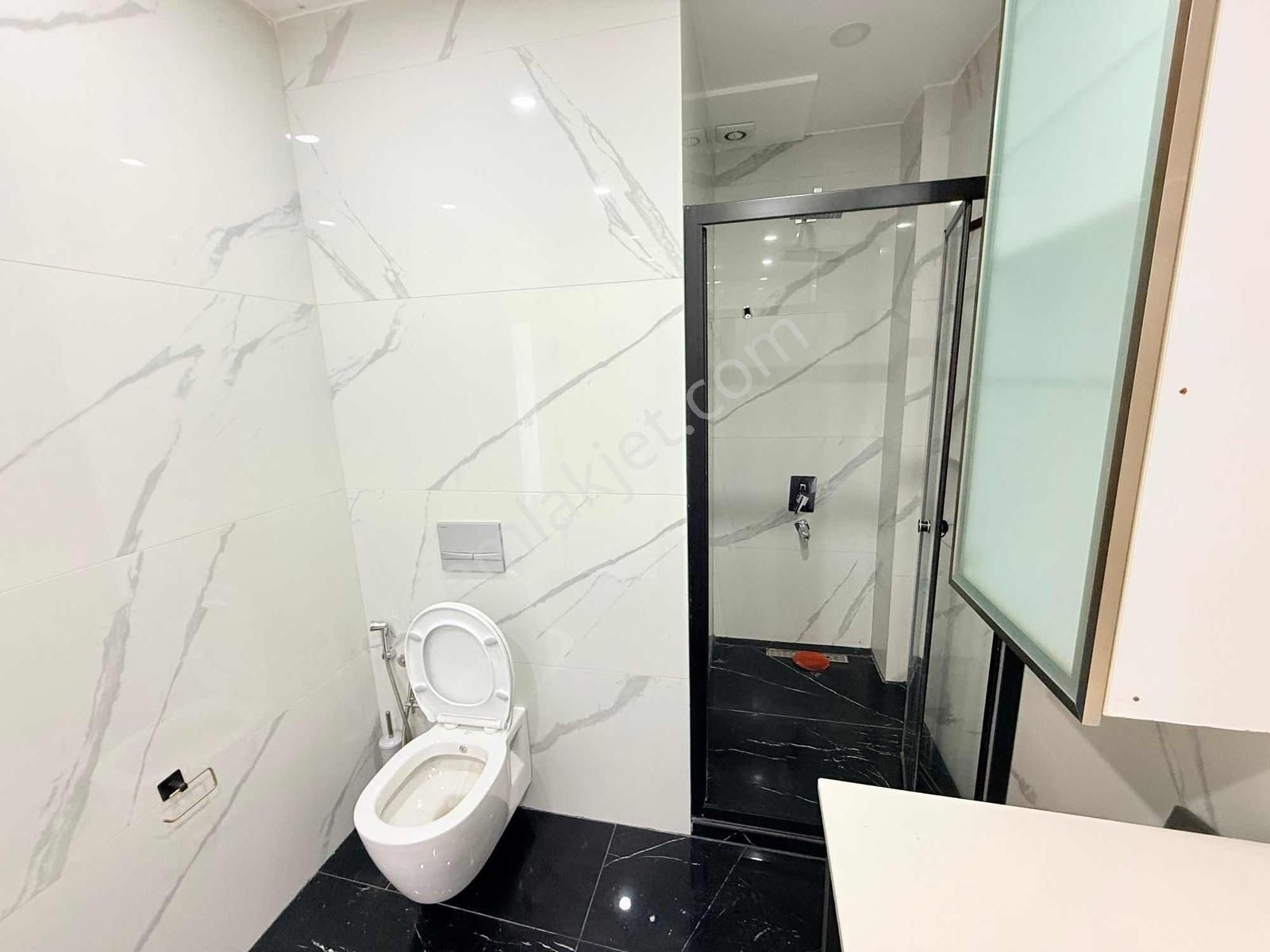 Didim Efelerde Satılık Köşebaşı Lüks Villa - Görsel 20