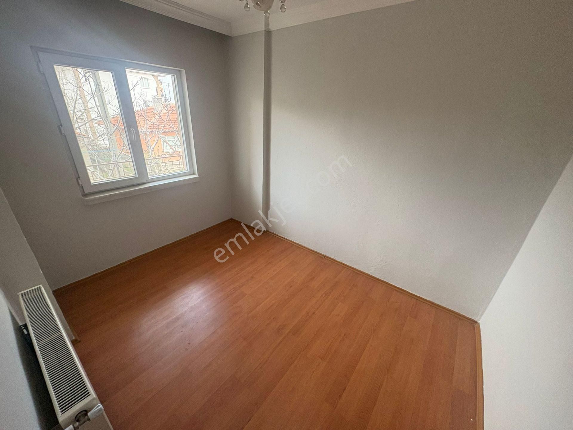 Hayal^den Akşemsettin Mh^de Merkezi Konumda Bağımsz Ara Katta Ön Cp. 3+1 Kupon Daire Akşemsettin - Görsel 15