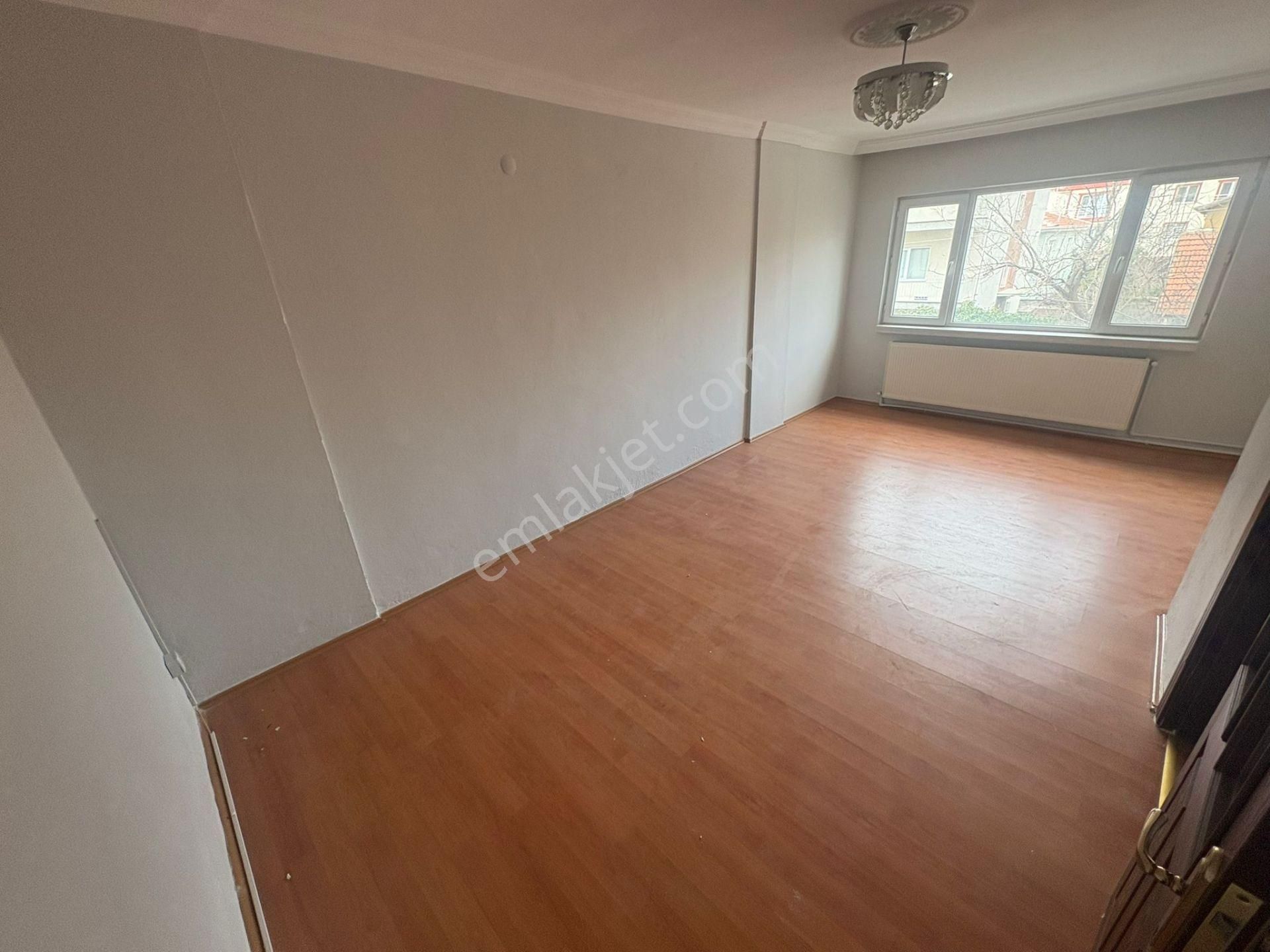 Hayal^den Akşemsettin Mh^de Merkezi Konumda Bağımsz Ara Katta Ön Cp. 3+1 Kupon Daire Akşemsettin - Görsel 5