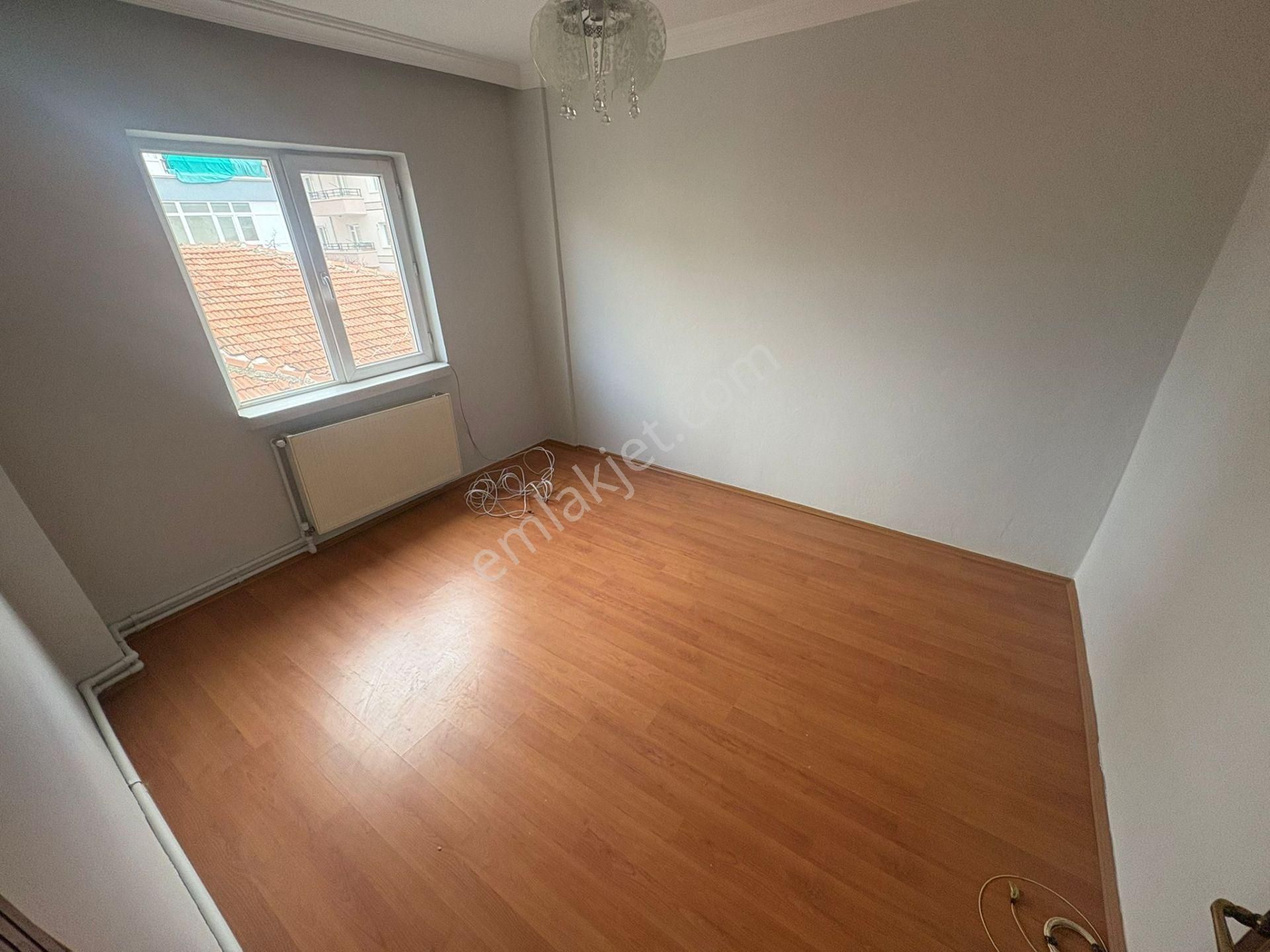 Hayal^den Akşemsettin Mh^de Merkezi Konumda Bağımsz Ara Katta Ön Cp. 3+1 Kupon Daire Akşemsettin - Görsel 18