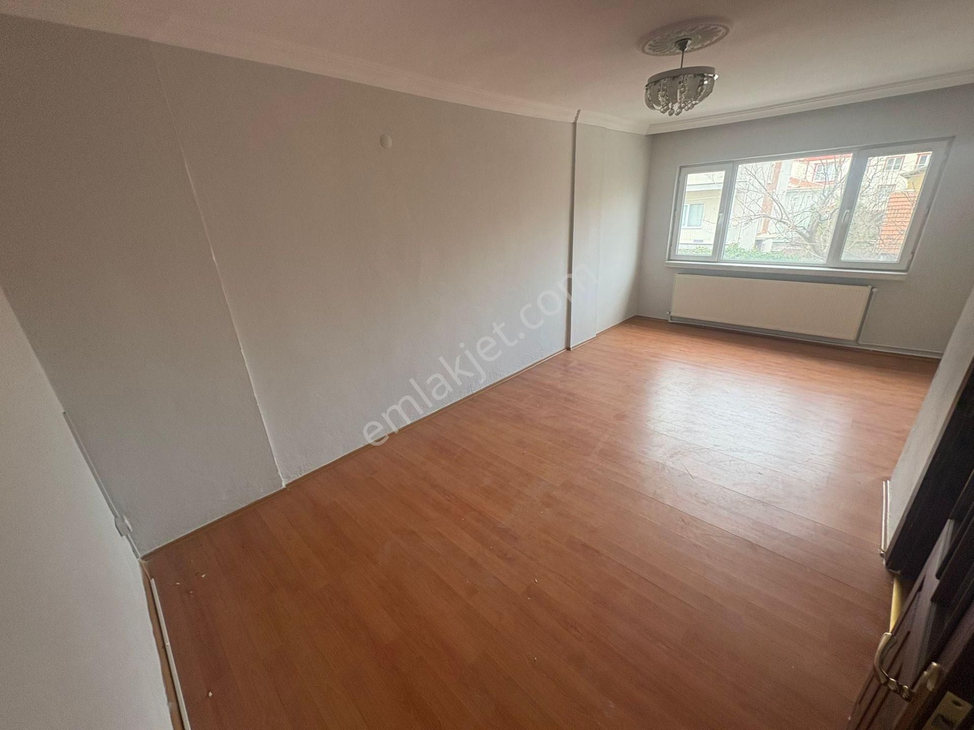 Hayal^den Akşemsettin Mh^de Merkezi Konumda Bağımsz Ara Katta Ön Cp. 3+1 Kupon Daire Akşemsettin - Görsel 6