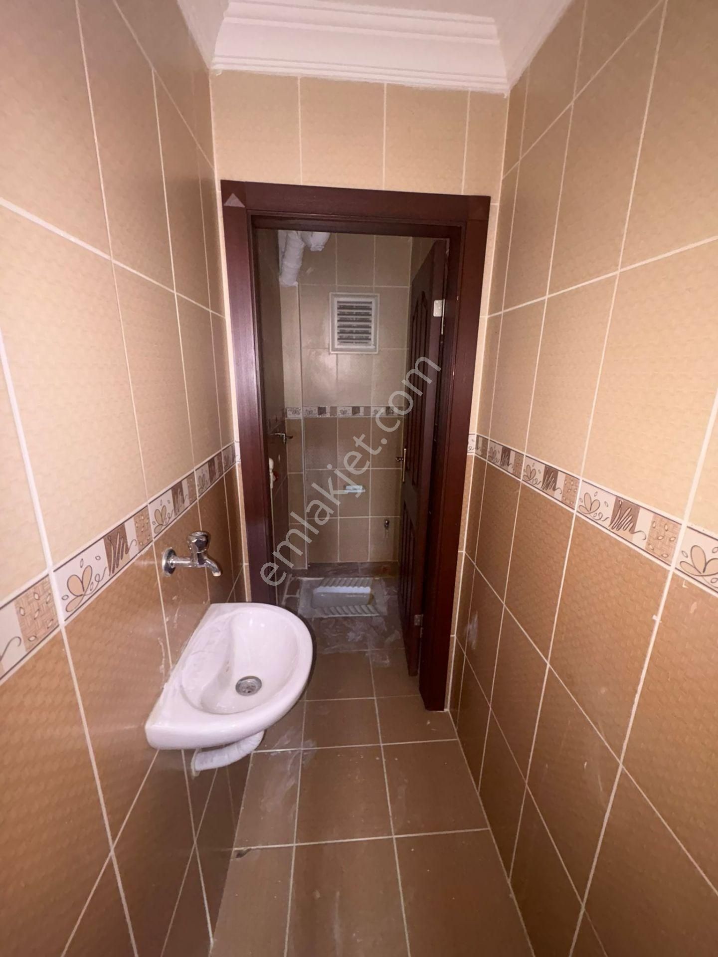 Hayal^den Akşemsettin Mh^de Merkezi Konumda Bağımsz Ara Katta Ön Cp. 3+1 Kupon Daire Akşemsettin - Görsel 31