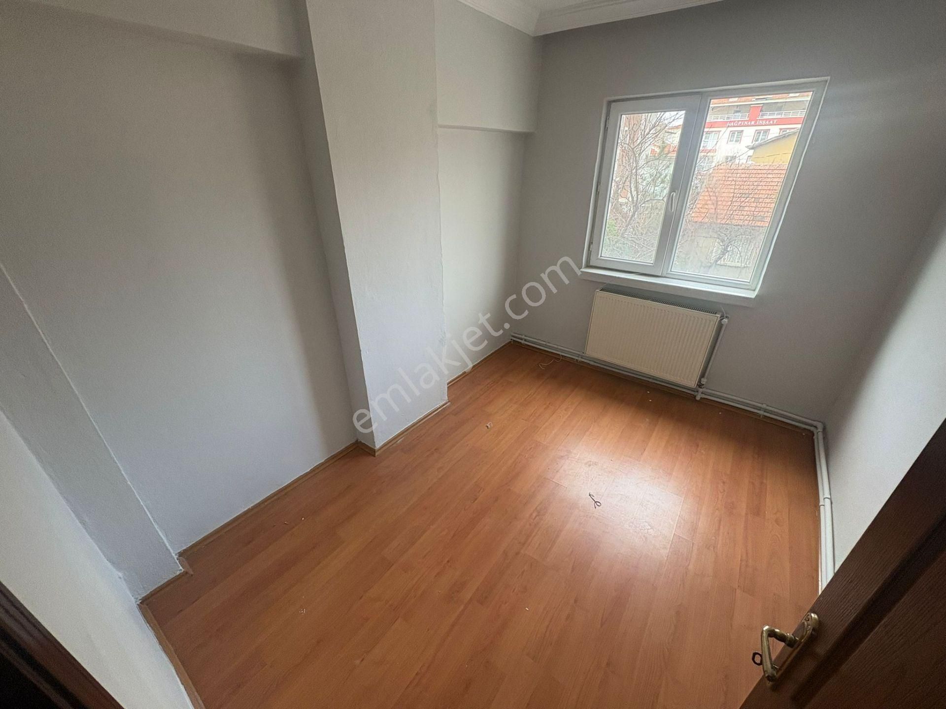 Hayal^den Akşemsettin Mh^de Merkezi Konumda Bağımsz Ara Katta Ön Cp. 3+1 Kupon Daire Akşemsettin - Görsel 11