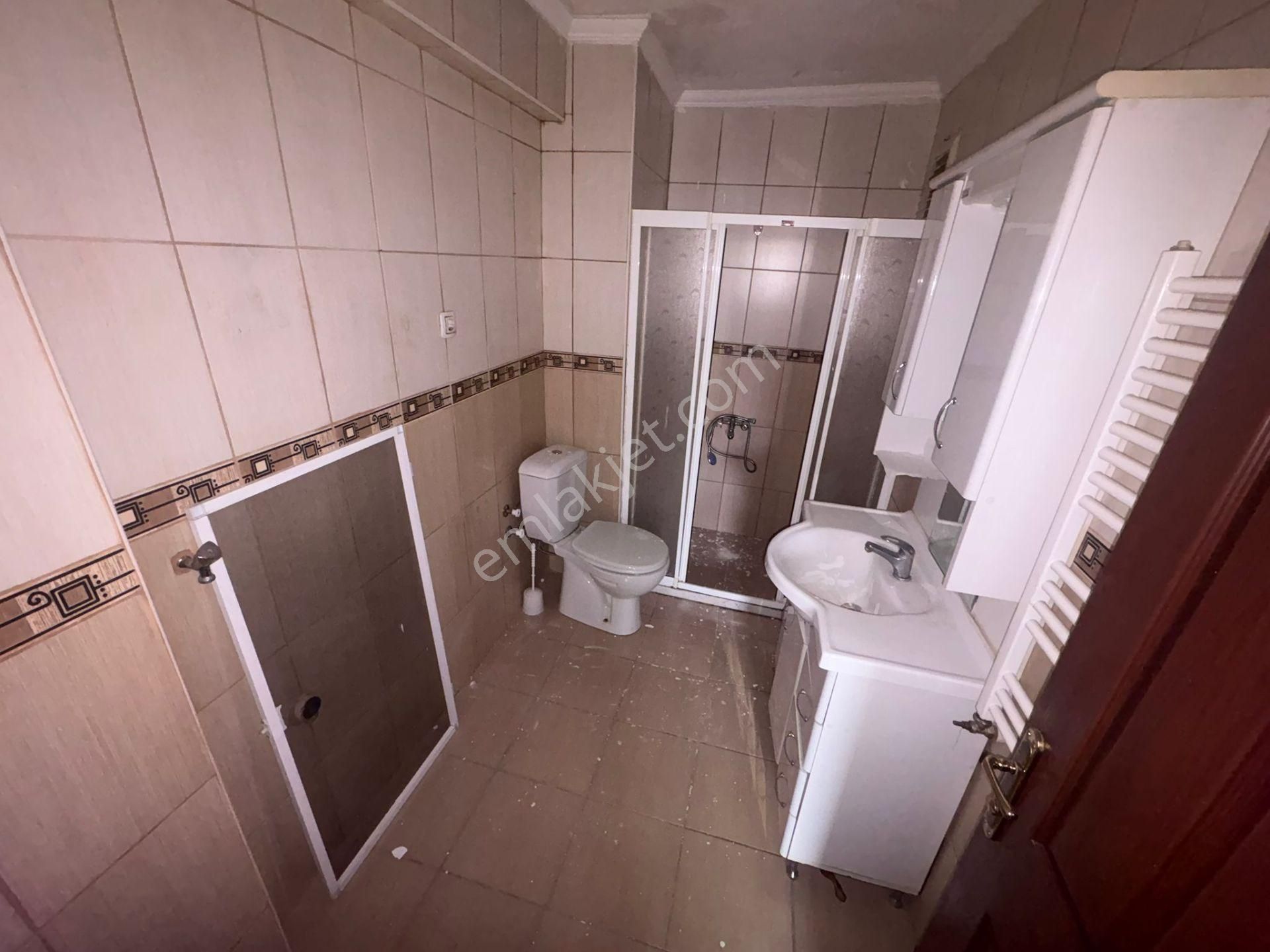 Hayal^den Akşemsettin Mh^de Merkezi Konumda Bağımsz Ara Katta Ön Cp. 3+1 Kupon Daire Akşemsettin - Görsel 28