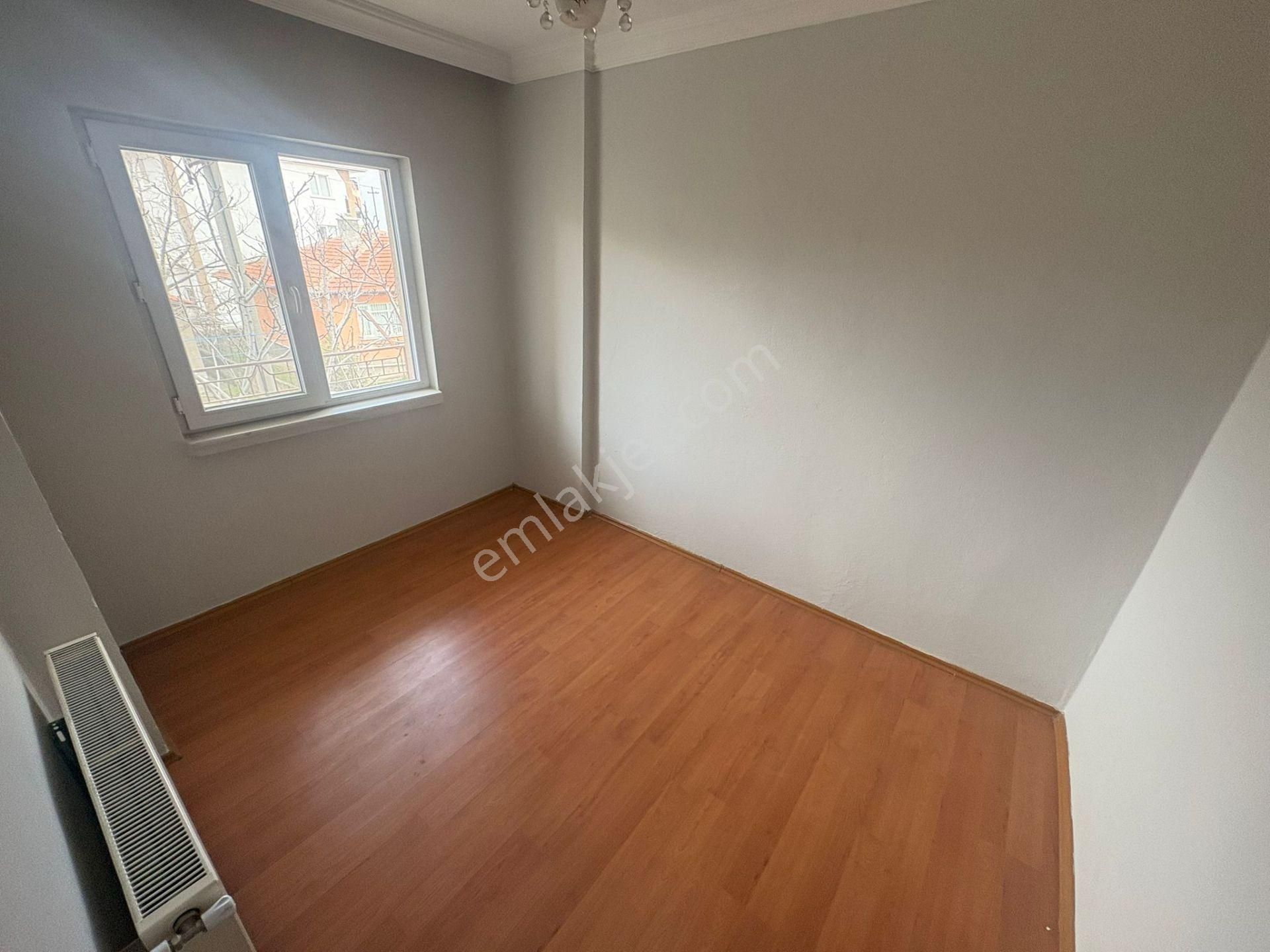 Hayal^den Akşemsettin Mh^de Merkezi Konumda Bağımsz Ara Katta Ön Cp. 3+1 Kupon Daire Akşemsettin - Görsel 16