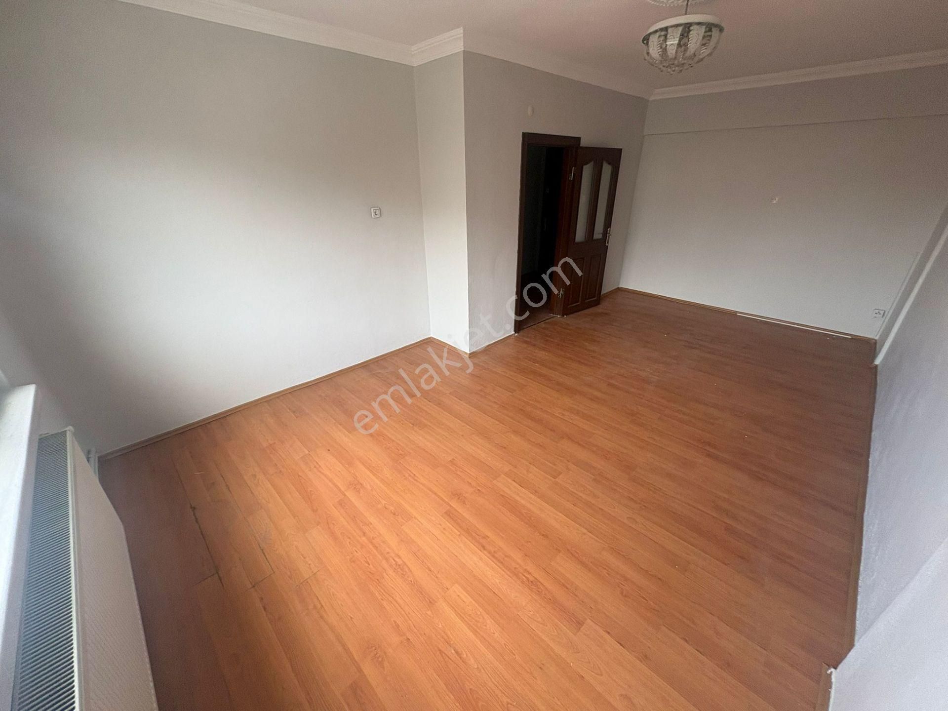 Hayal^den Akşemsettin Mh^de Merkezi Konumda Bağımsz Ara Katta Ön Cp. 3+1 Kupon Daire Akşemsettin - Görsel 9