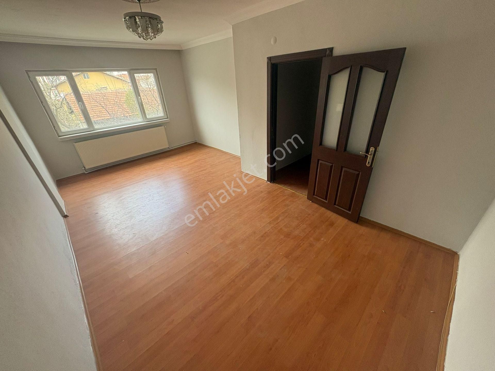 Hayal^den Akşemsettin Mh^de Merkezi Konumda Bağımsz Ara Katta Ön Cp. 3+1 Kupon Daire Akşemsettin - Görsel 7