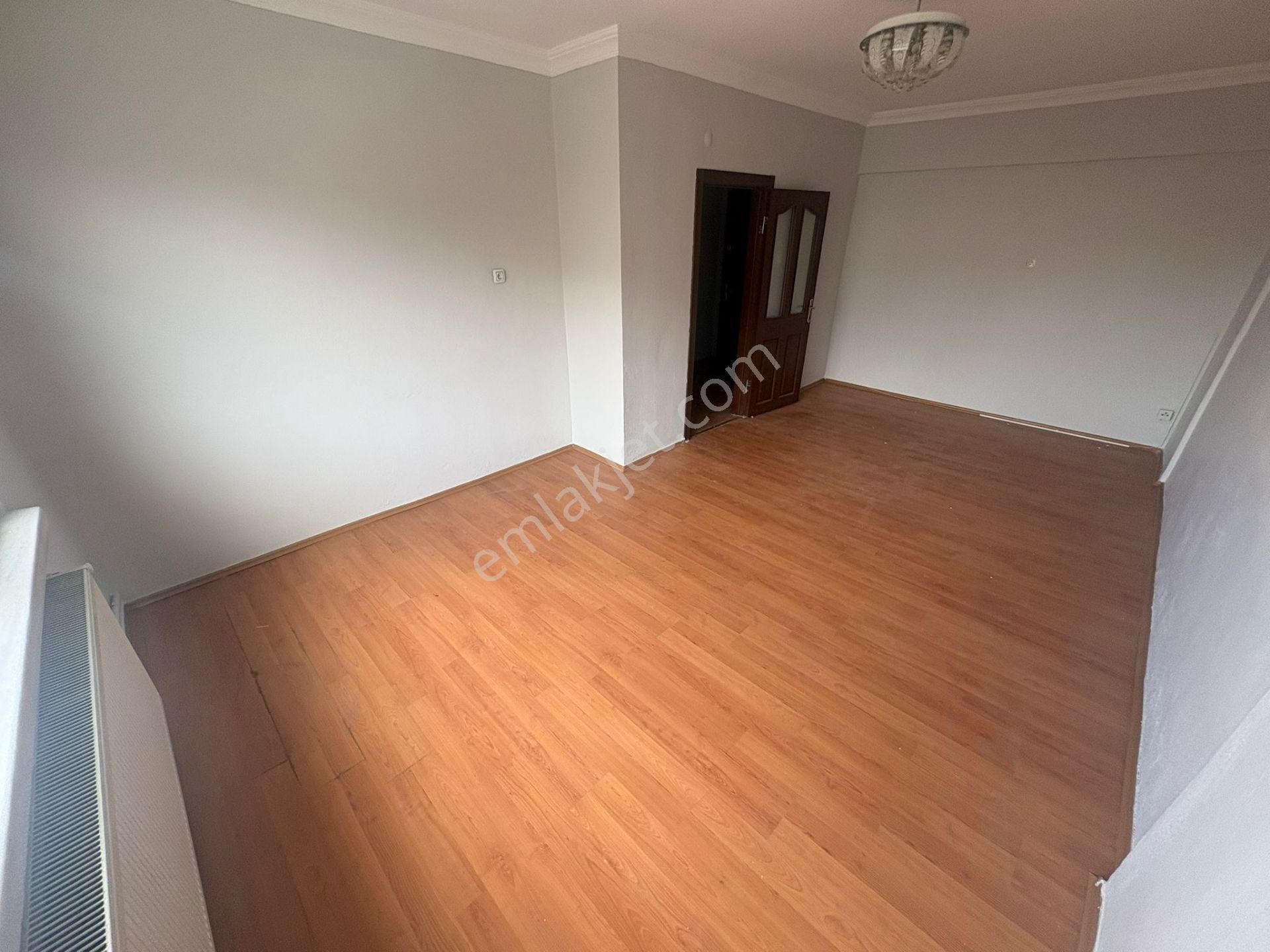 Hayal^den Akşemsettin Mh^de Merkezi Konumda Bağımsz Ara Katta Ön Cp. 3+1 Kupon Daire Akşemsettin - Görsel 10