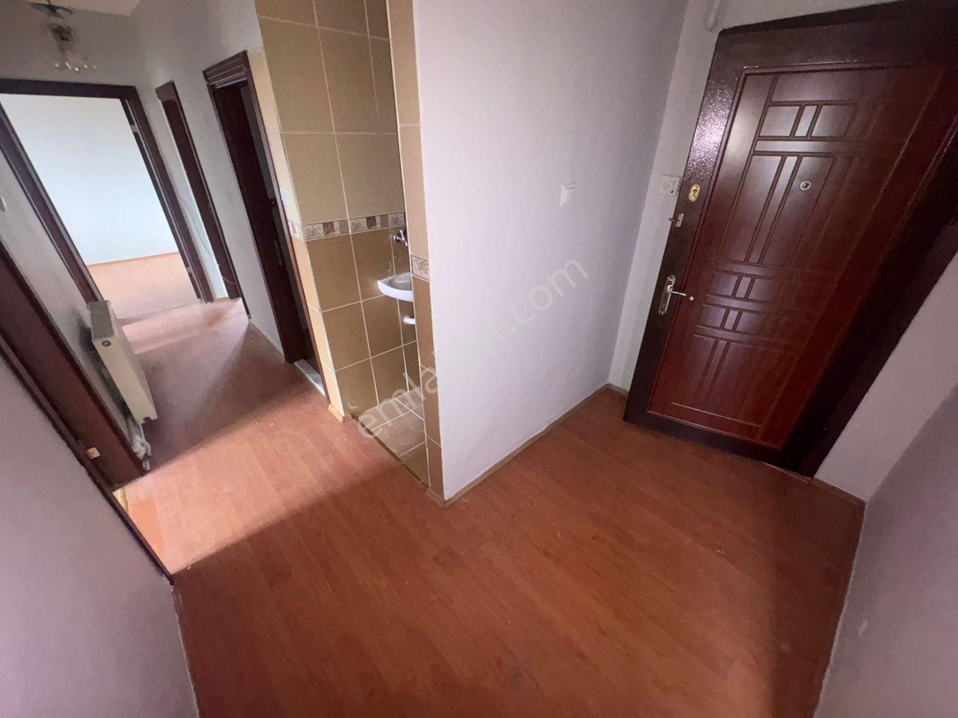 Hayal^den Akşemsettin Mh^de Merkezi Konumda Bağımsz Ara Katta Ön Cp. 3+1 Kupon Daire Akşemsettin - Görsel 25