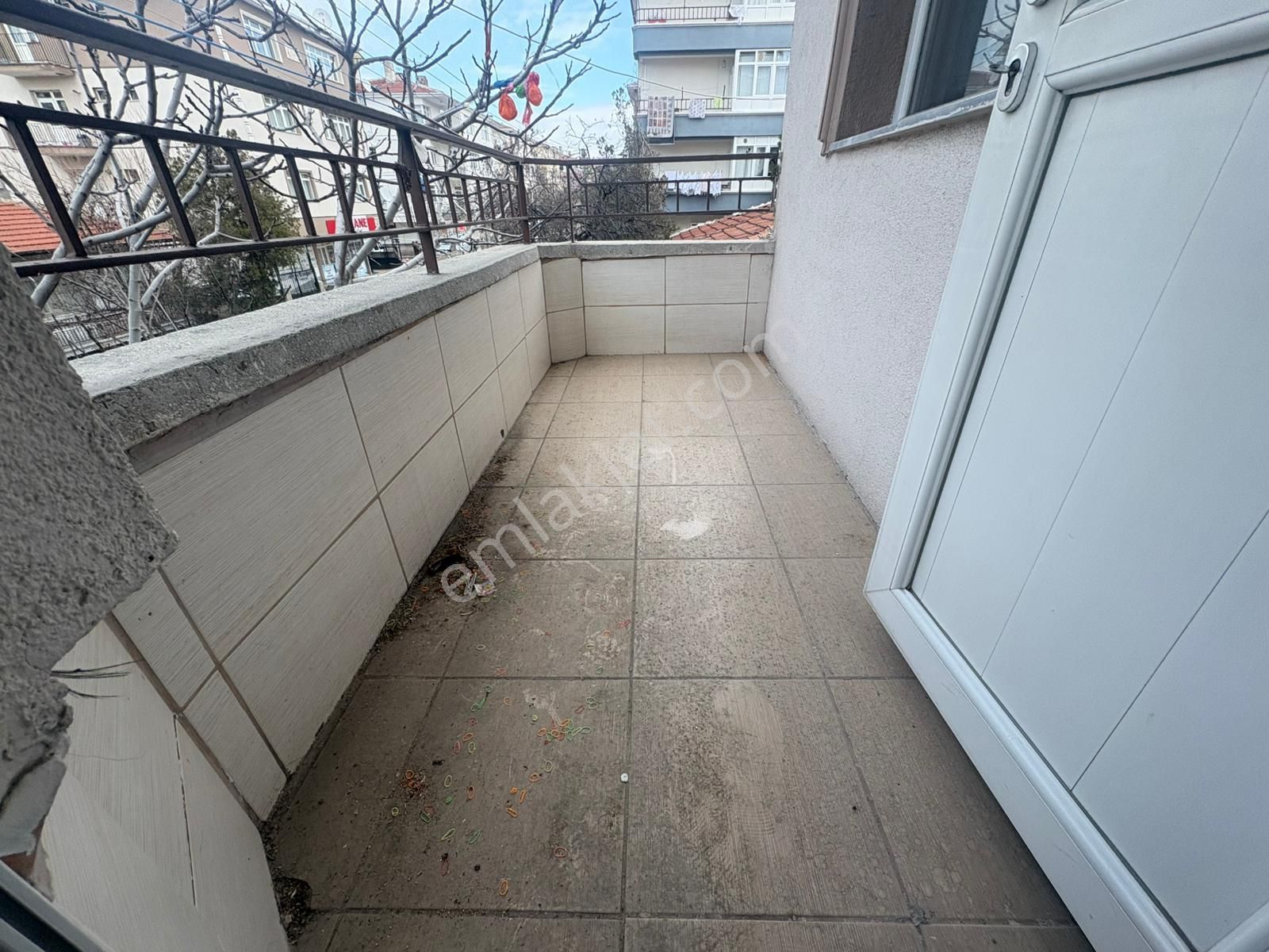 Hayal^den Akşemsettin Mh^de Merkezi Konumda Bağımsz Ara Katta Ön Cp. 3+1 Kupon Daire Akşemsettin - Görsel 32