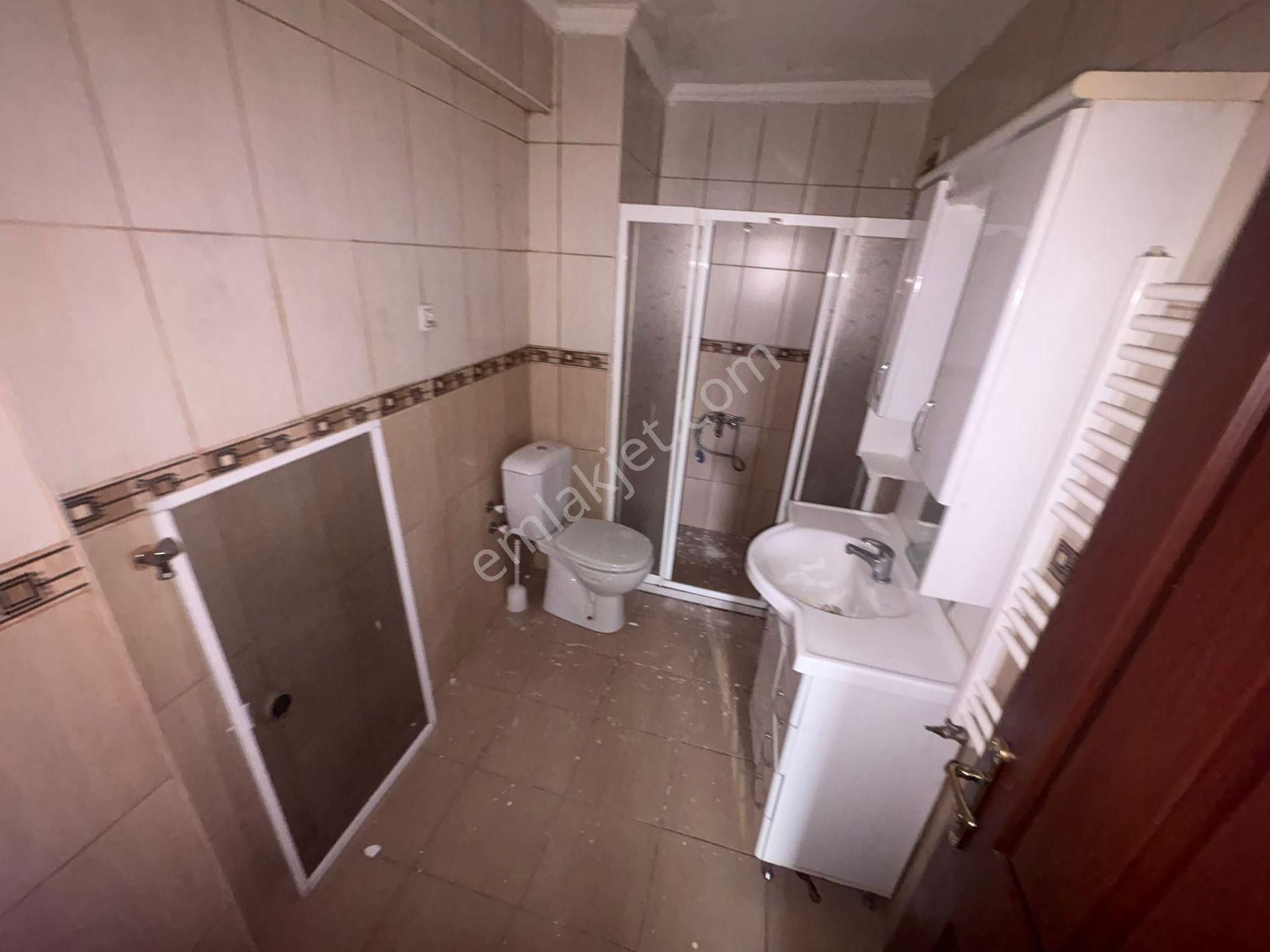 Hayal^den Akşemsettin Mh^de Merkezi Konumda Bağımsz Ara Katta Ön Cp. 3+1 Kupon Daire Akşemsettin - Görsel 27