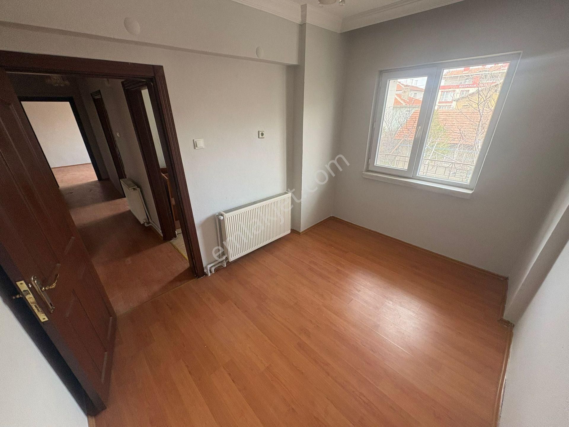 Hayal^den Akşemsettin Mh^de Merkezi Konumda Bağımsz Ara Katta Ön Cp. 3+1 Kupon Daire Akşemsettin - Görsel 19