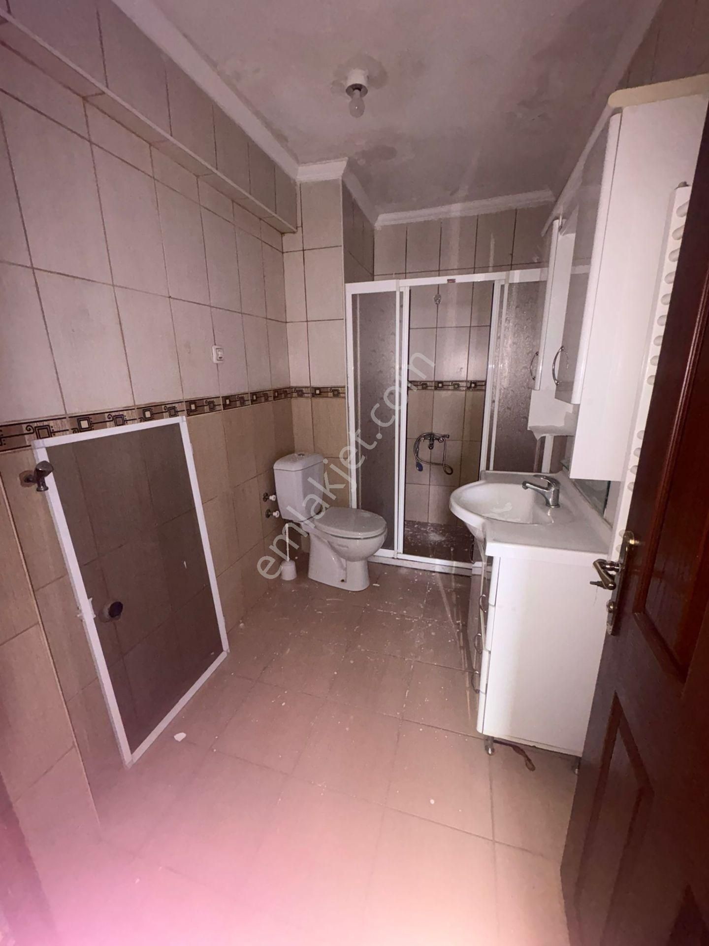 Hayal^den Akşemsettin Mh^de Merkezi Konumda Bağımsz Ara Katta Ön Cp. 3+1 Kupon Daire Akşemsettin - Görsel 29