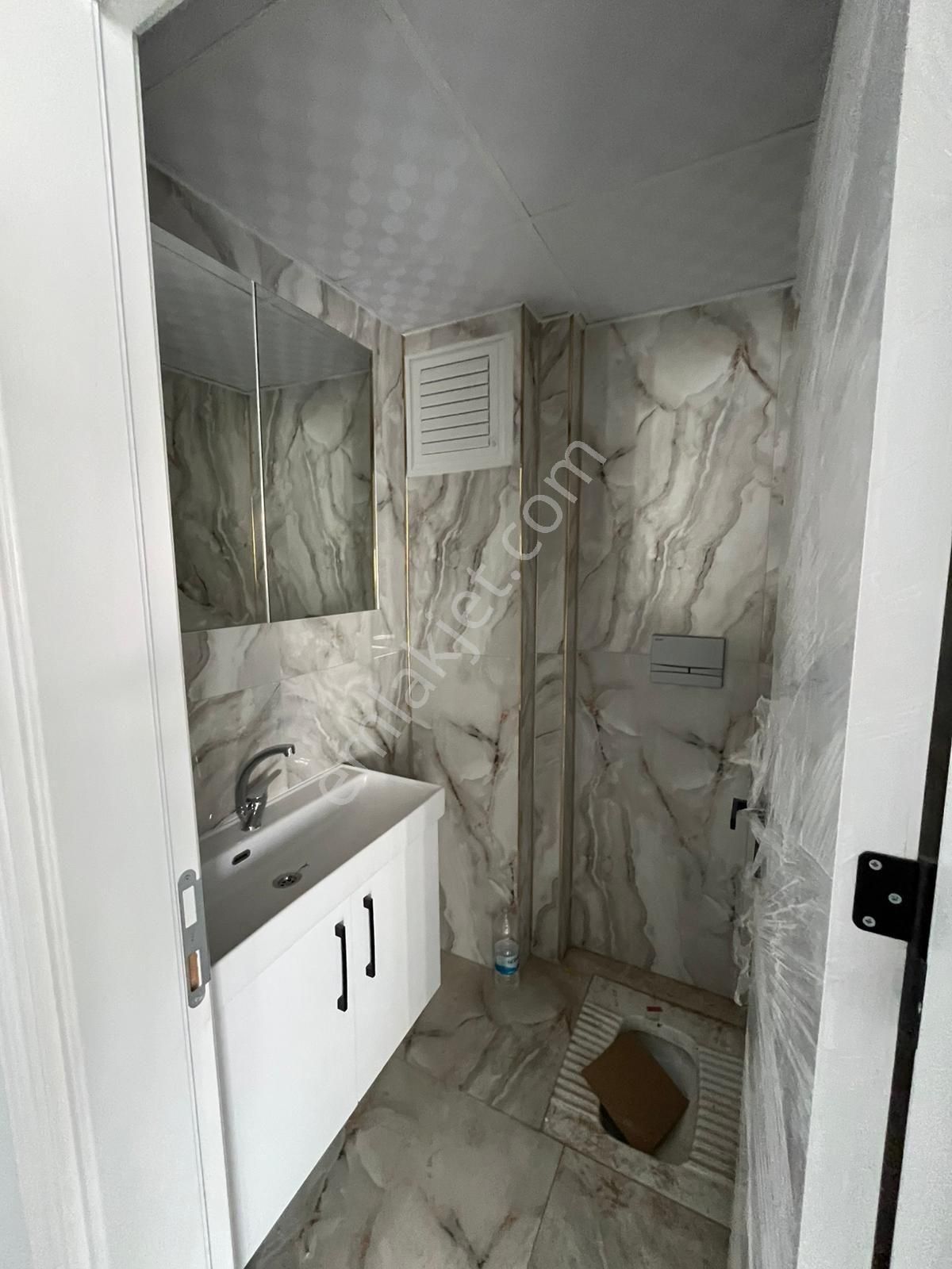 Murat Emlaktan Satılık Sıfır Daireler - Görsel 9