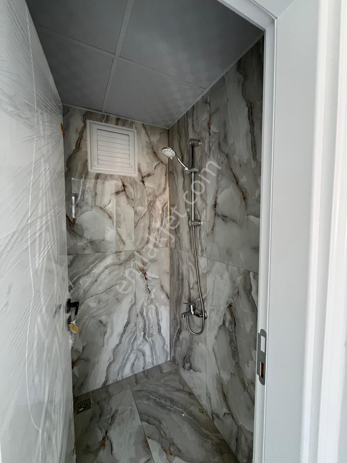 Murat Emlaktan Satılık Sıfır Daireler - Görsel 15