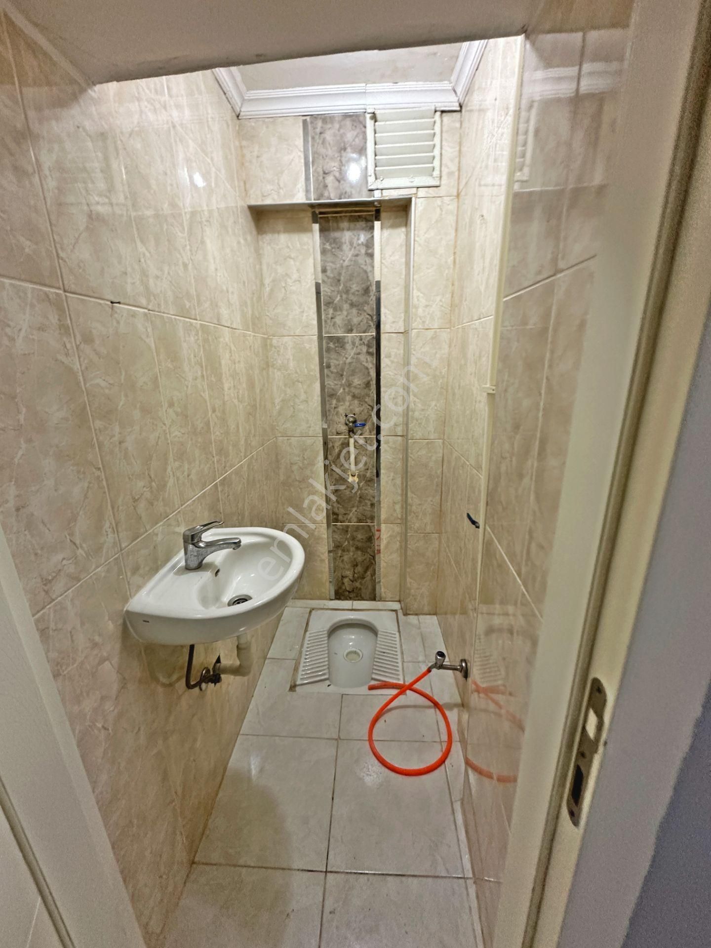 Yunus Market Karşısında Cadde Üzerinde Yapılı 3+1 Kiralık Daire - Görsel 22