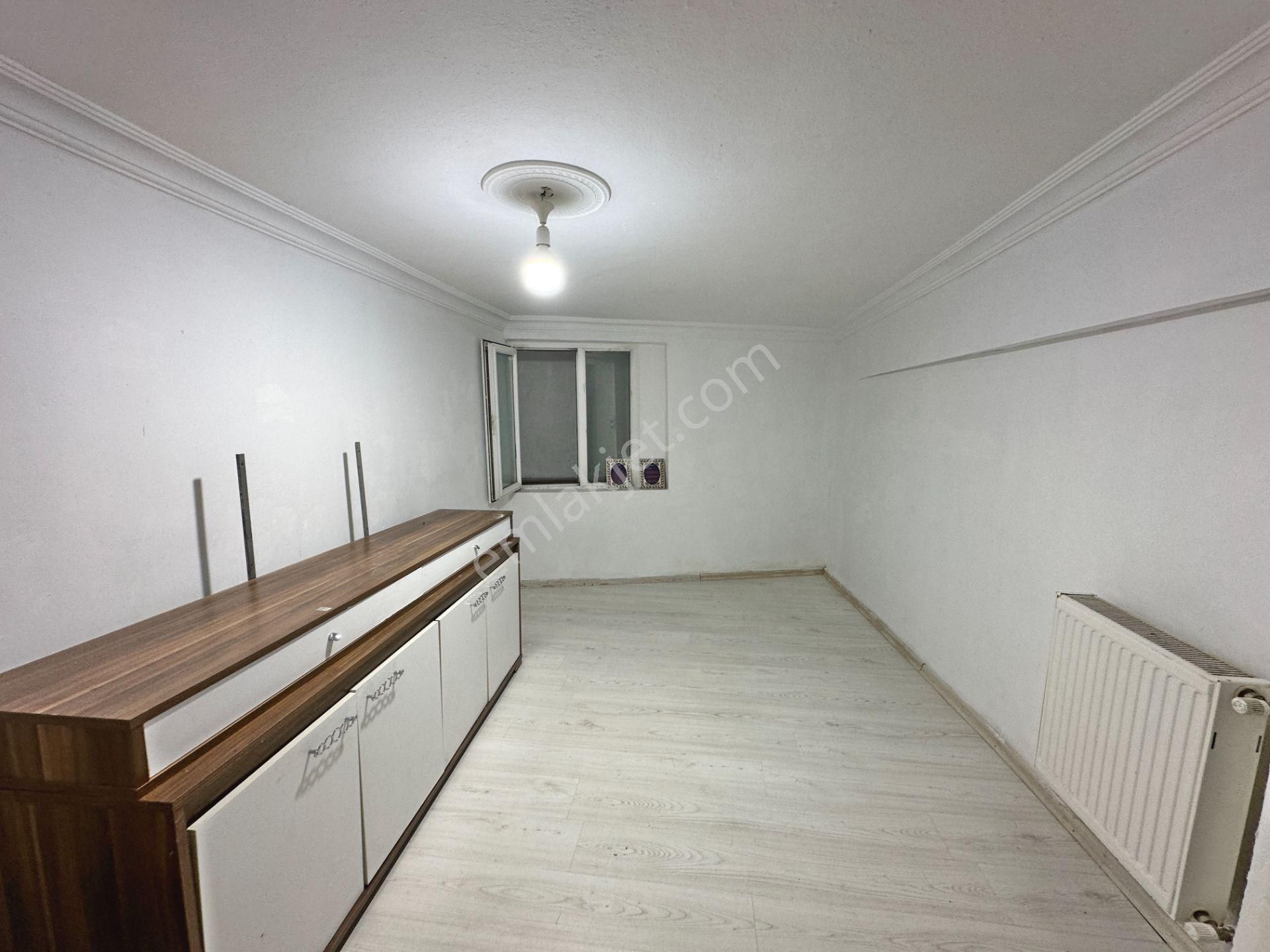 Yunus Market Karşısında Cadde Üzerinde Yapılı 3+1 Kiralık Daire - Görsel 17