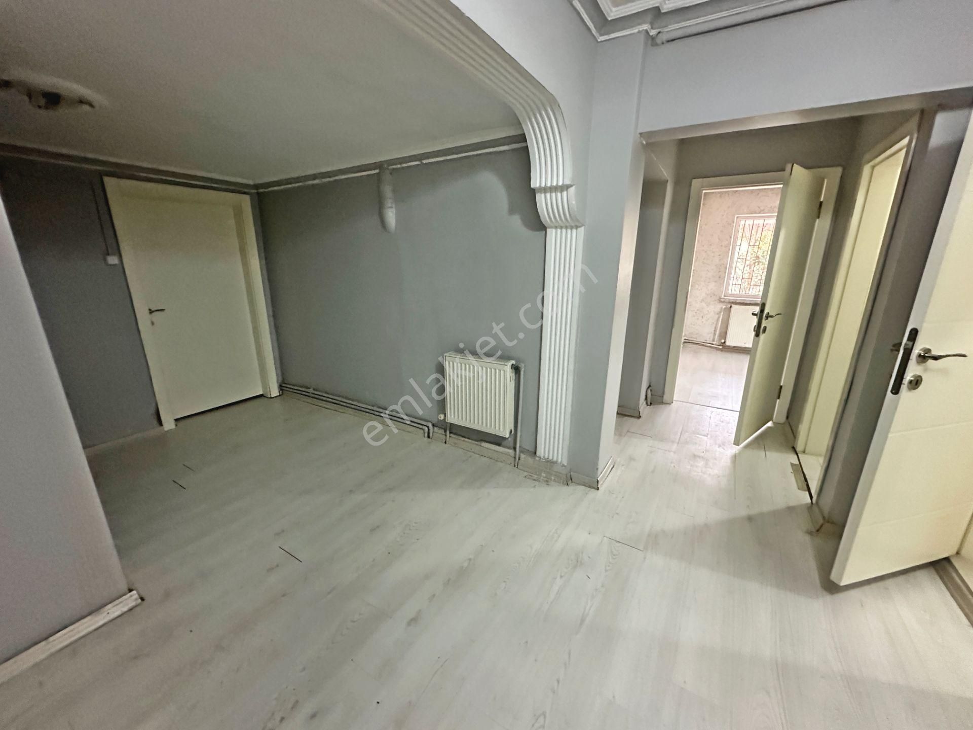 Yunus Market Karşısında Cadde Üzerinde Yapılı 3+1 Kiralık Daire - Görsel 19