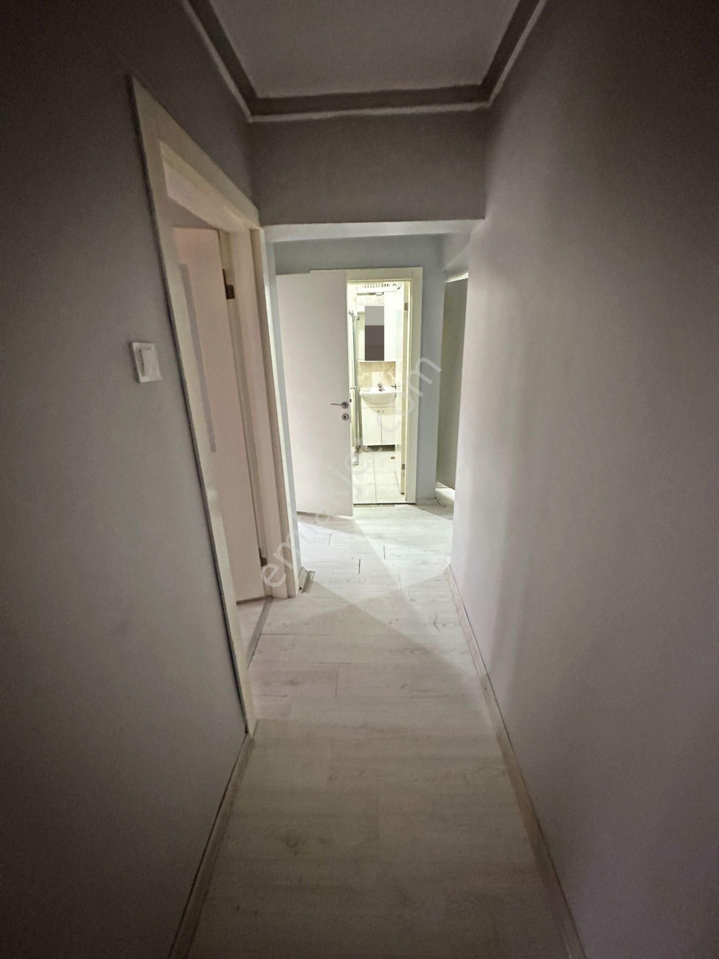 Yunus Market Karşısında Cadde Üzerinde Yapılı 3+1 Kiralık Daire - Görsel 14