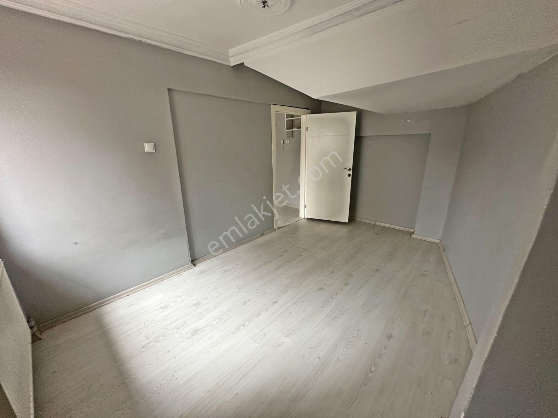 Yunus Market Karşısında Cadde Üzerinde Yapılı 3+1 Kiralık Daire - Görsel 11