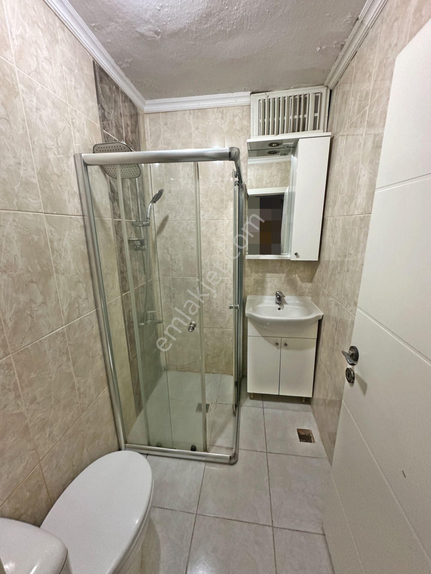 Yunus Market Karşısında Cadde Üzerinde Yapılı 3+1 Kiralık Daire - Görsel 21