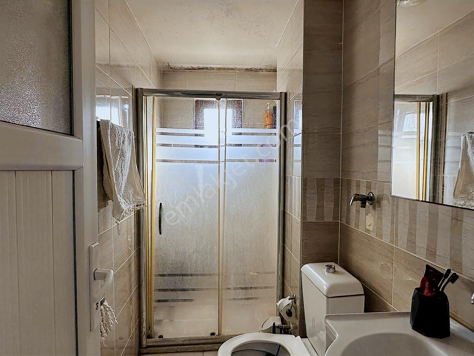 Halkalı Eskibağlar 3+2 Satılık Dubleks Daire - Görsel 5