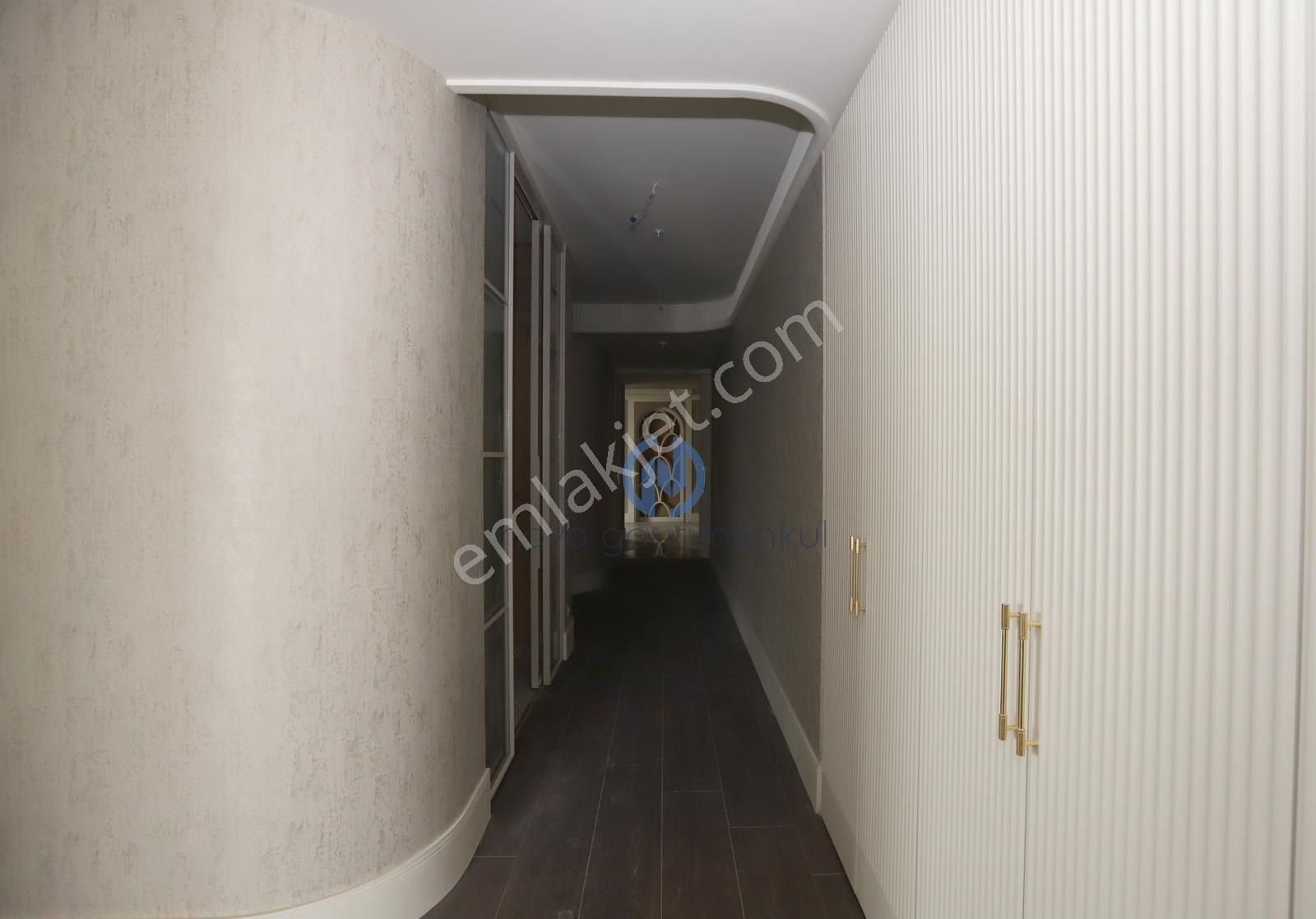 **nova** Şehrin Yıldızları Serisi Ekinci Solaris De Akıllı 4+1 - Görsel 18