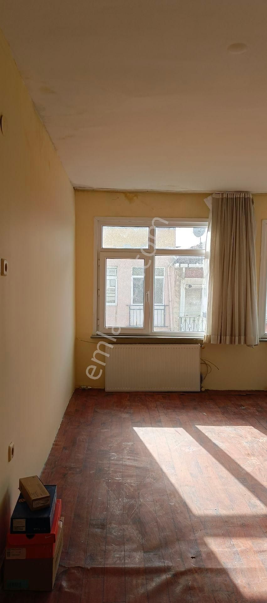 22tl.kiralık - Görsel 7