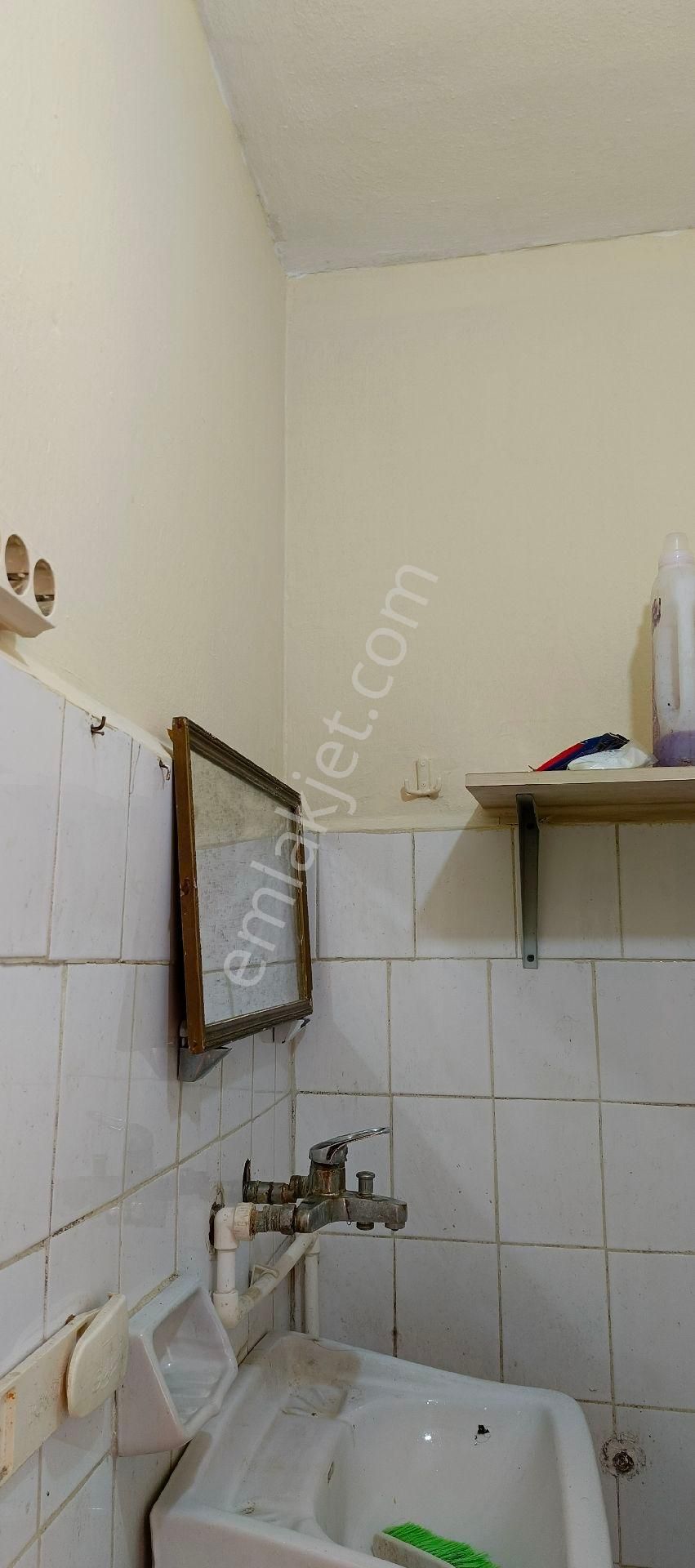 22tl.kiralık - Görsel 23