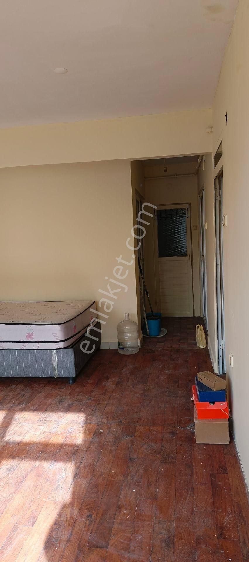 22tl.kiralık - Görsel 8