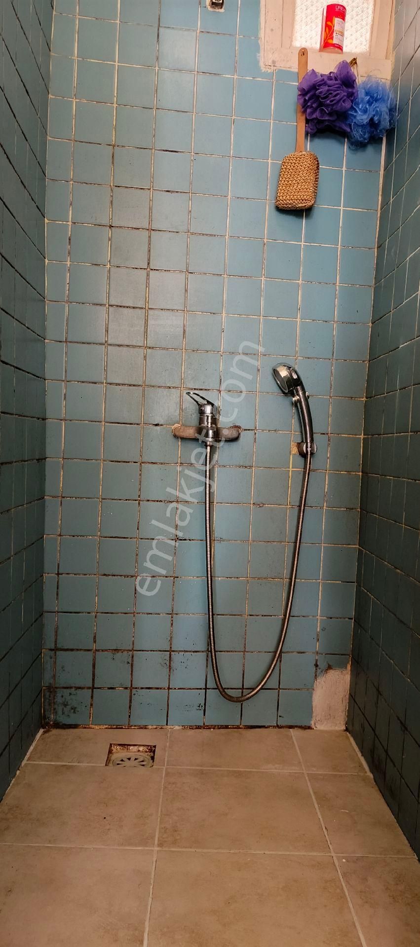 22tl.kiralık - Görsel 21