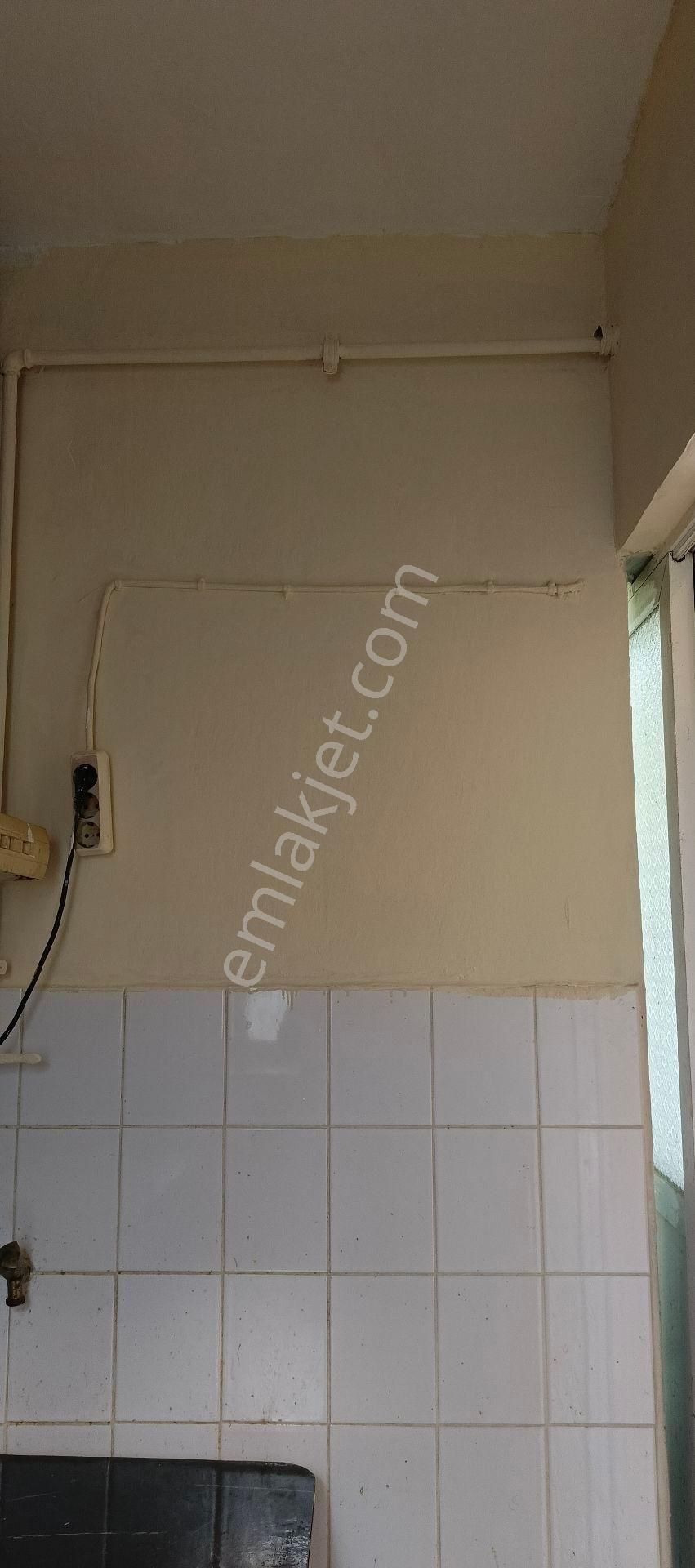 22tl.kiralık - Görsel 14